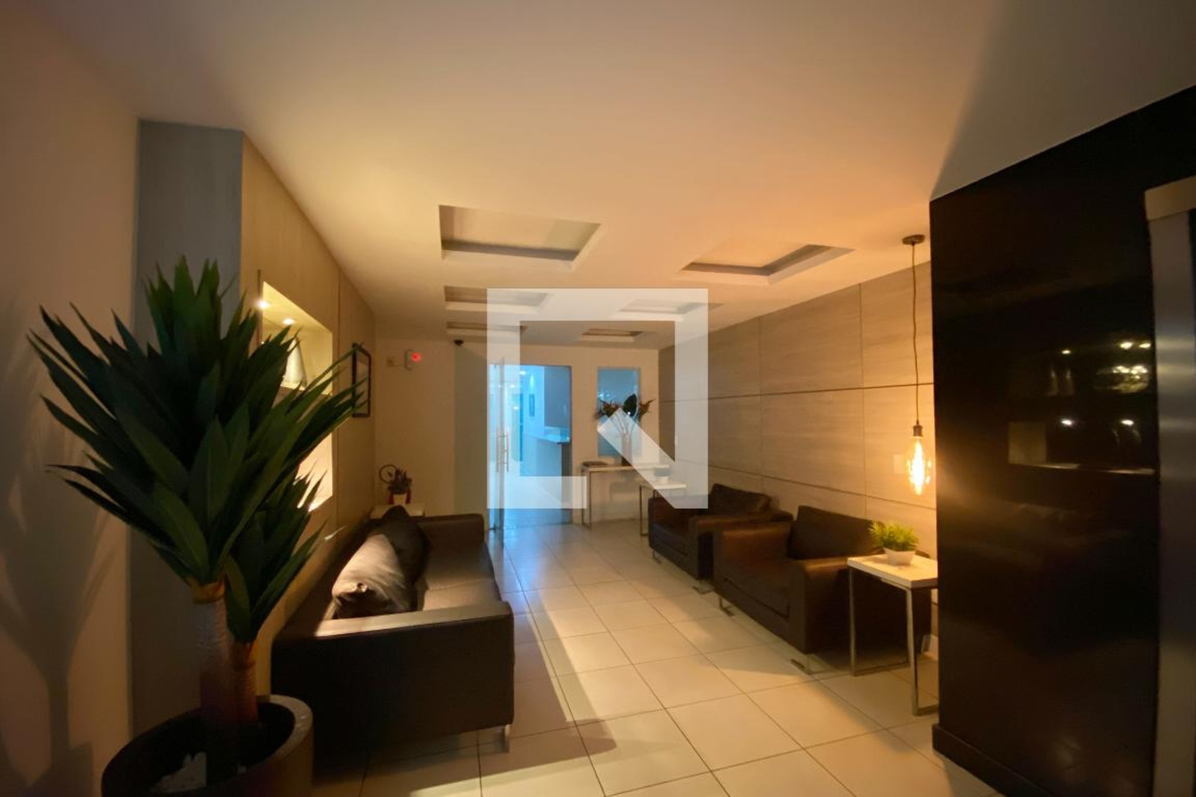 Portaria - Residencial São José