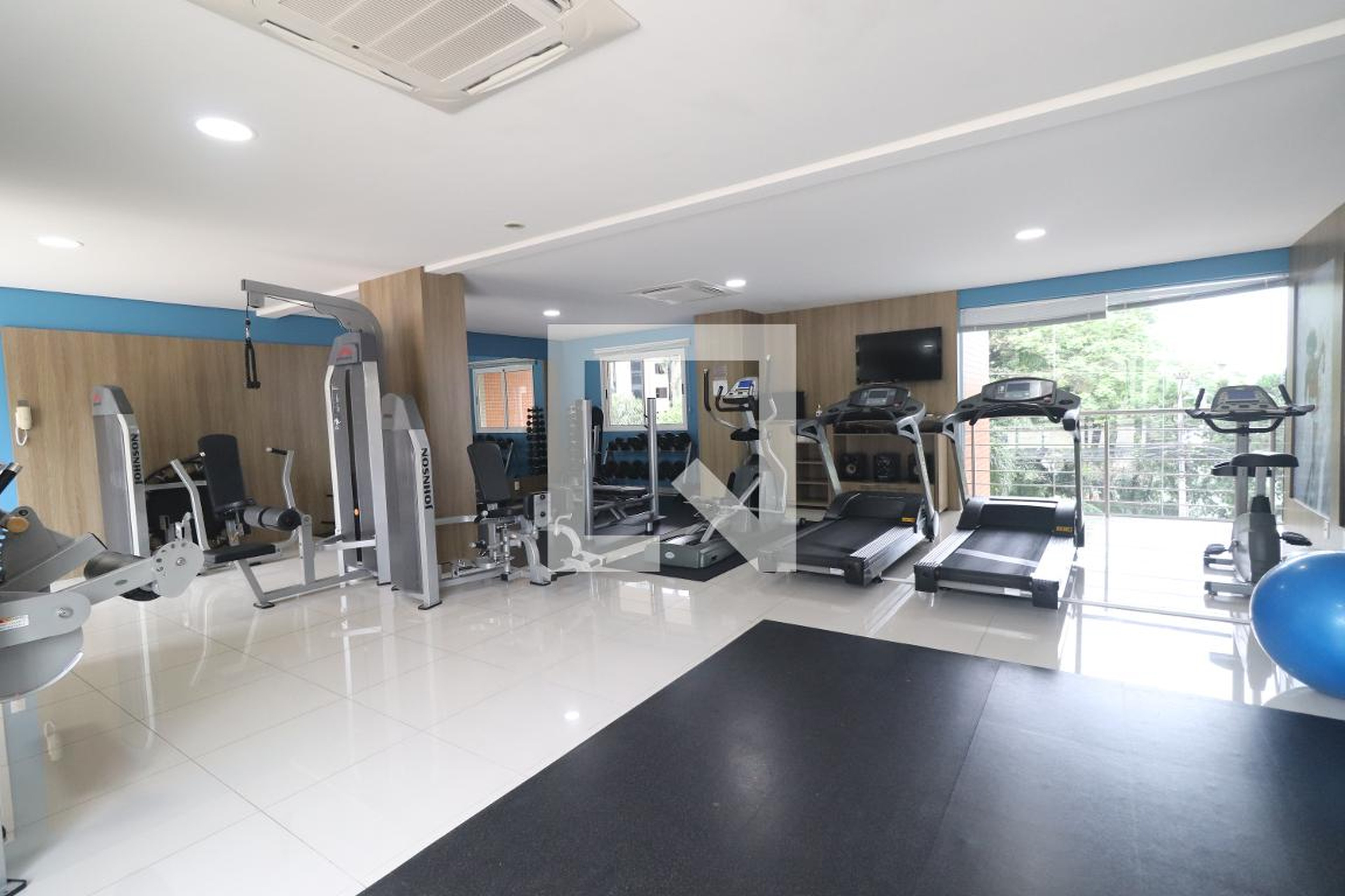 Academia - Privilege Residence