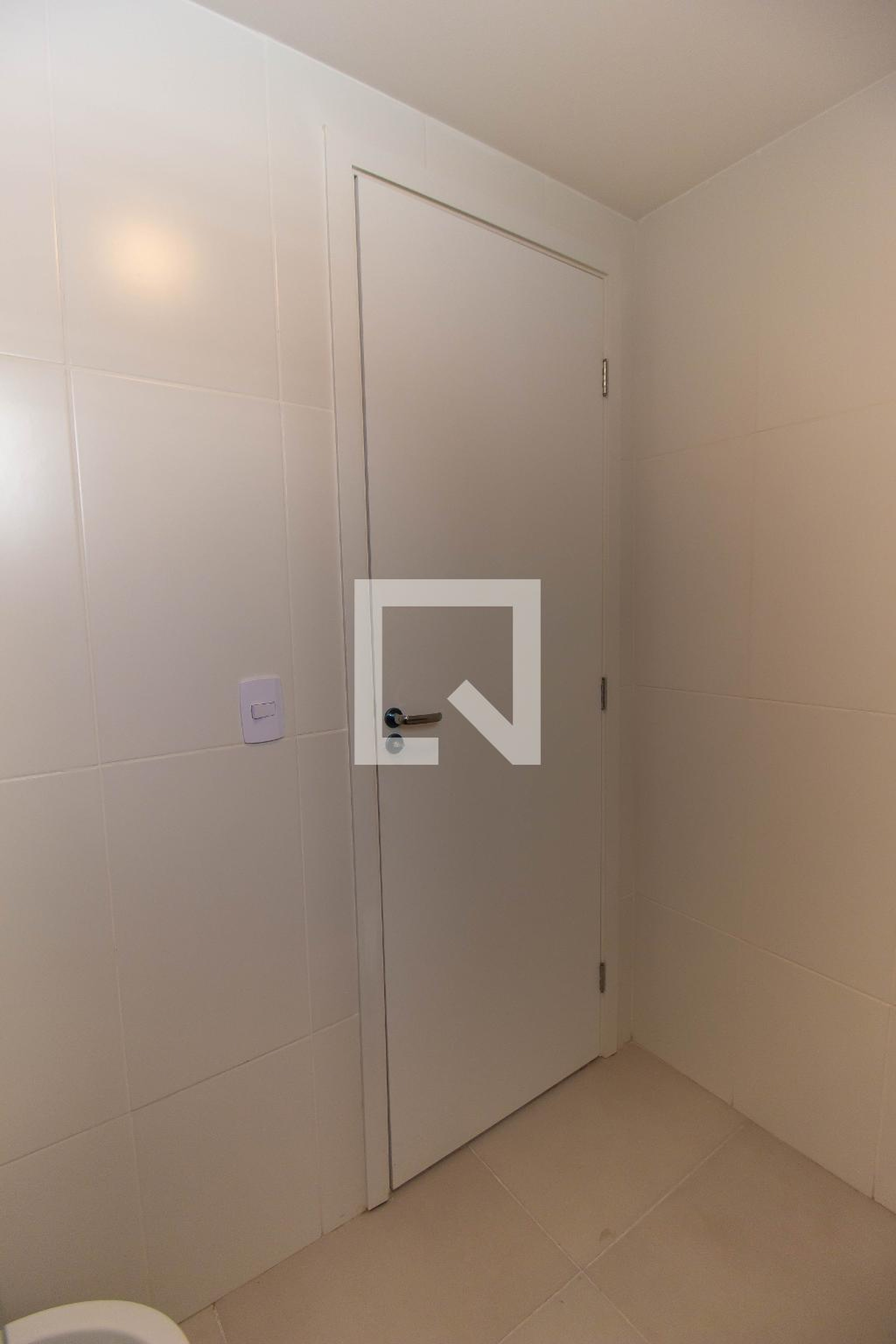 Entrada - Sou Mais Icaraí