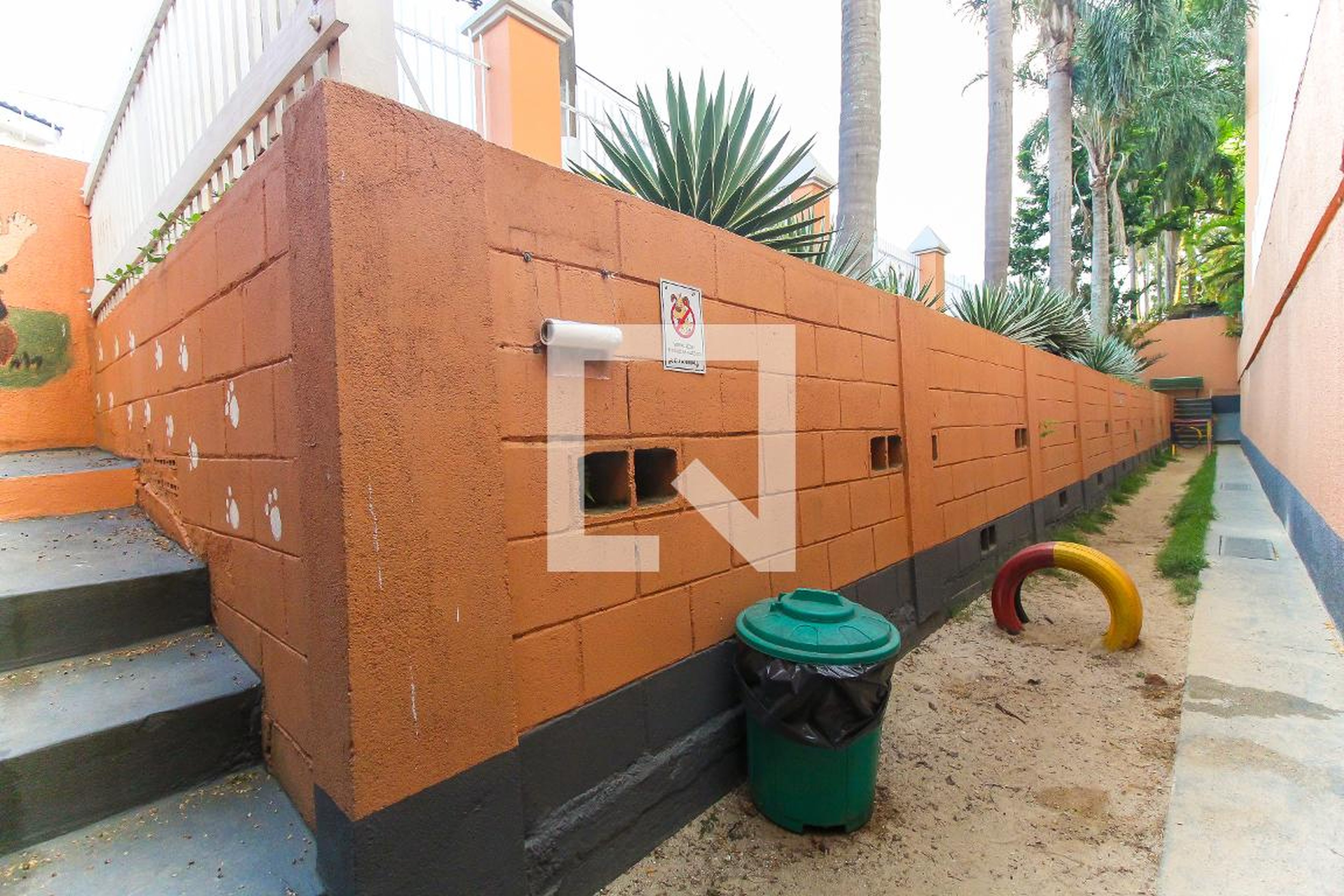 Espaço Pet - Cheldan