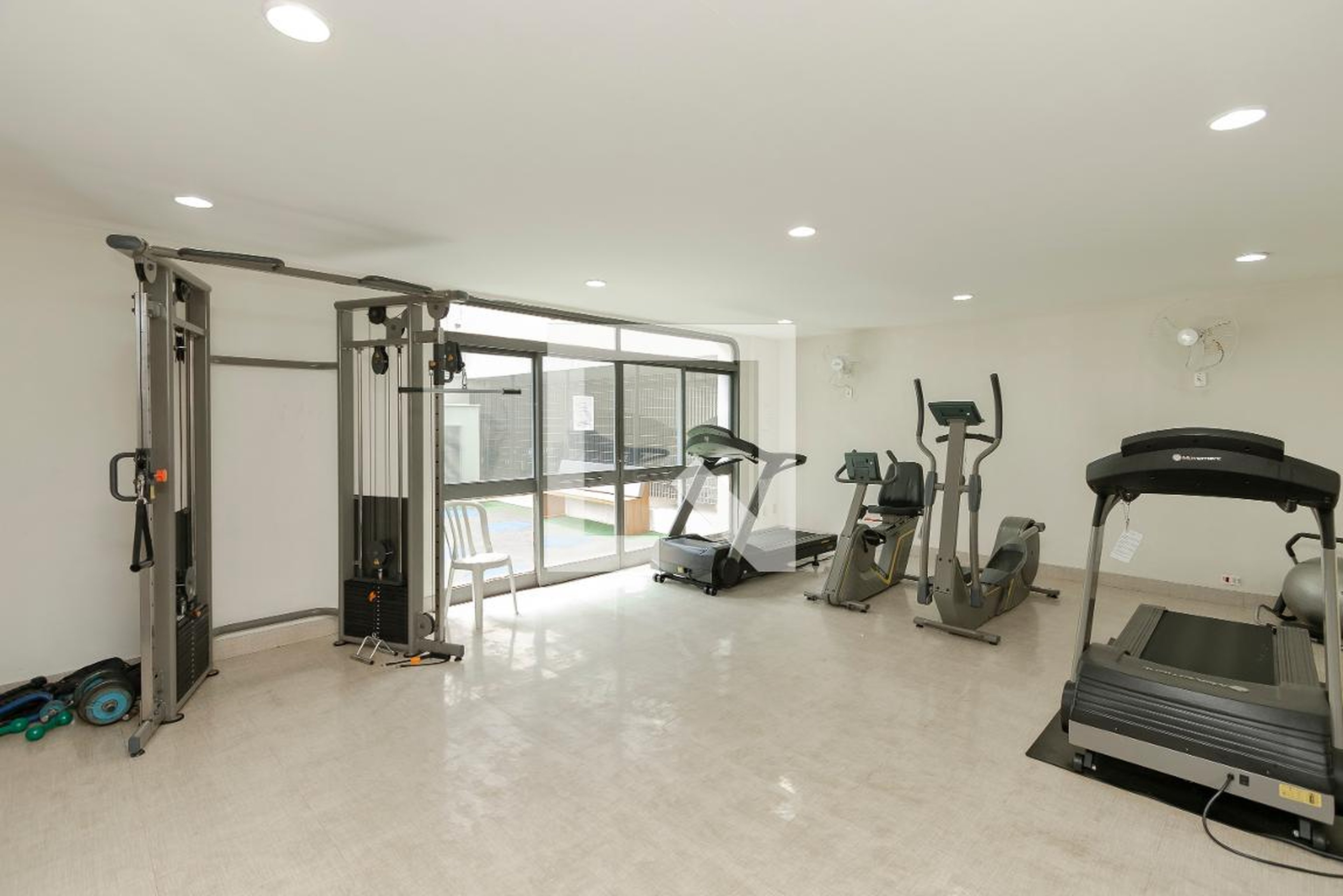 Academia - Marques de Savoia