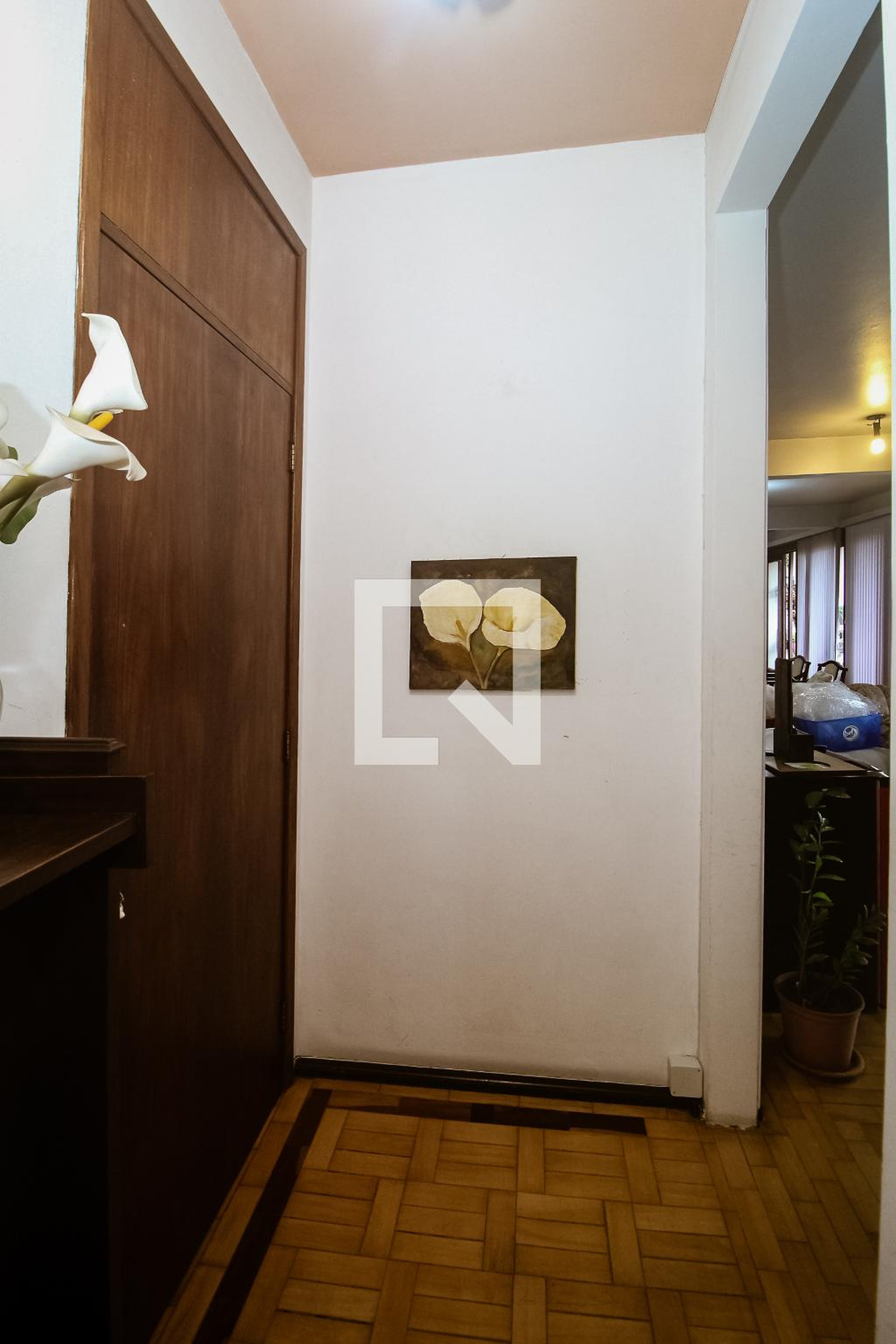 Entrada - 