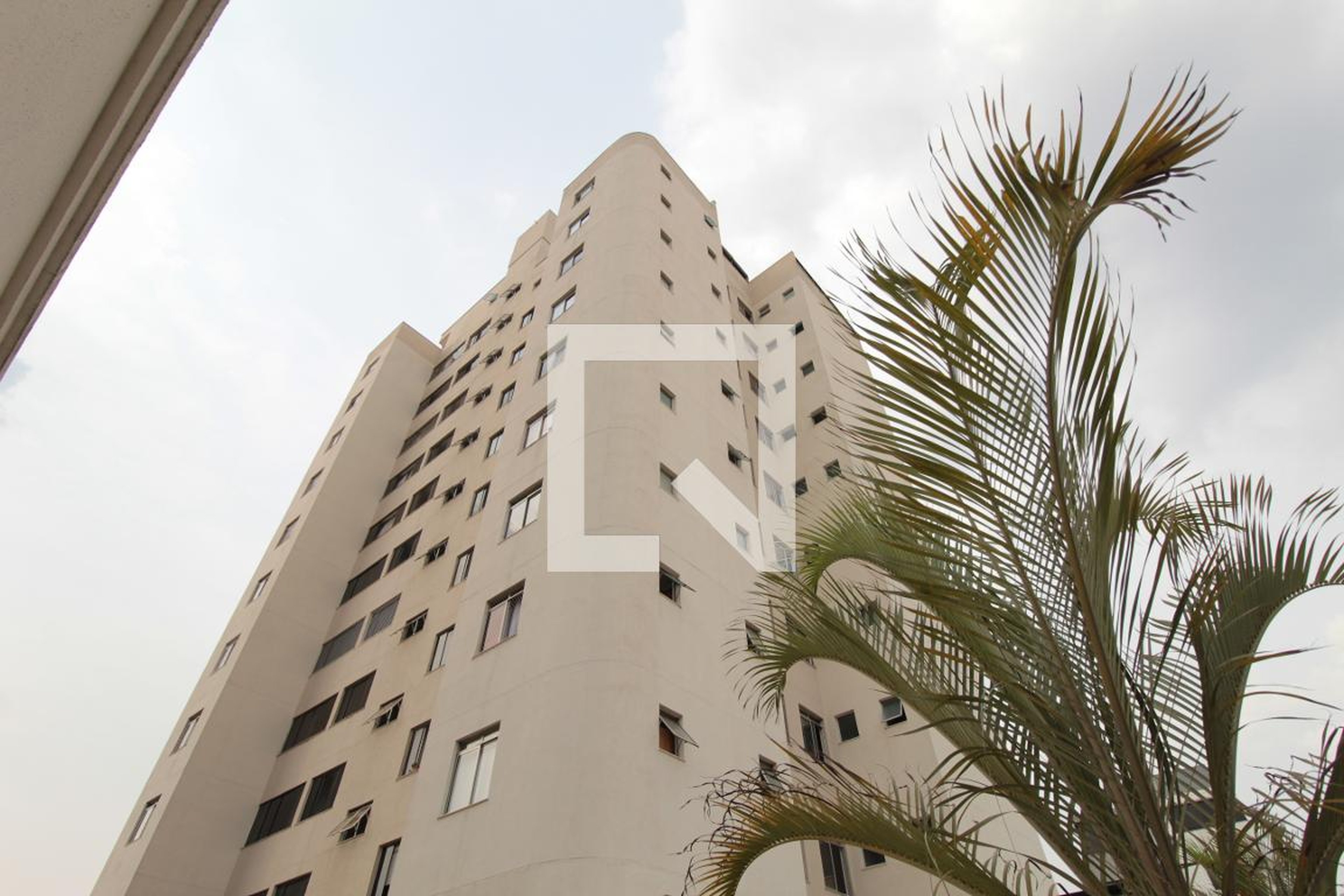 Area Externa - 