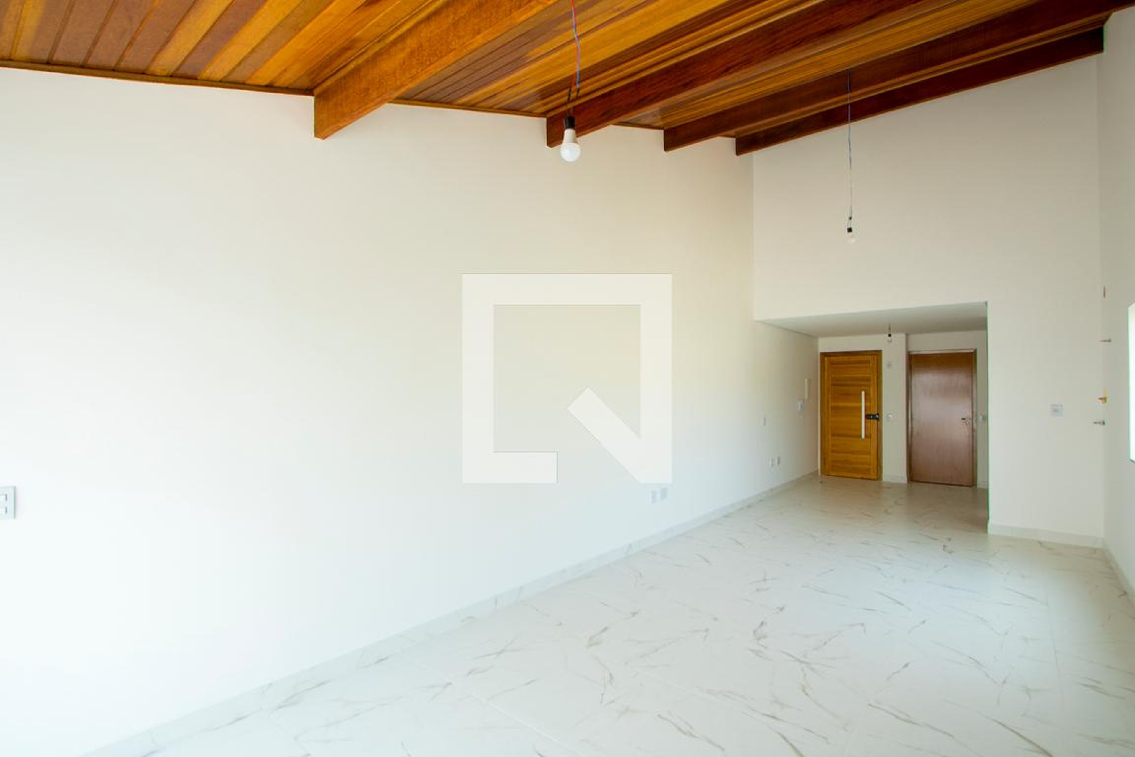 Espaço gourmet - S/