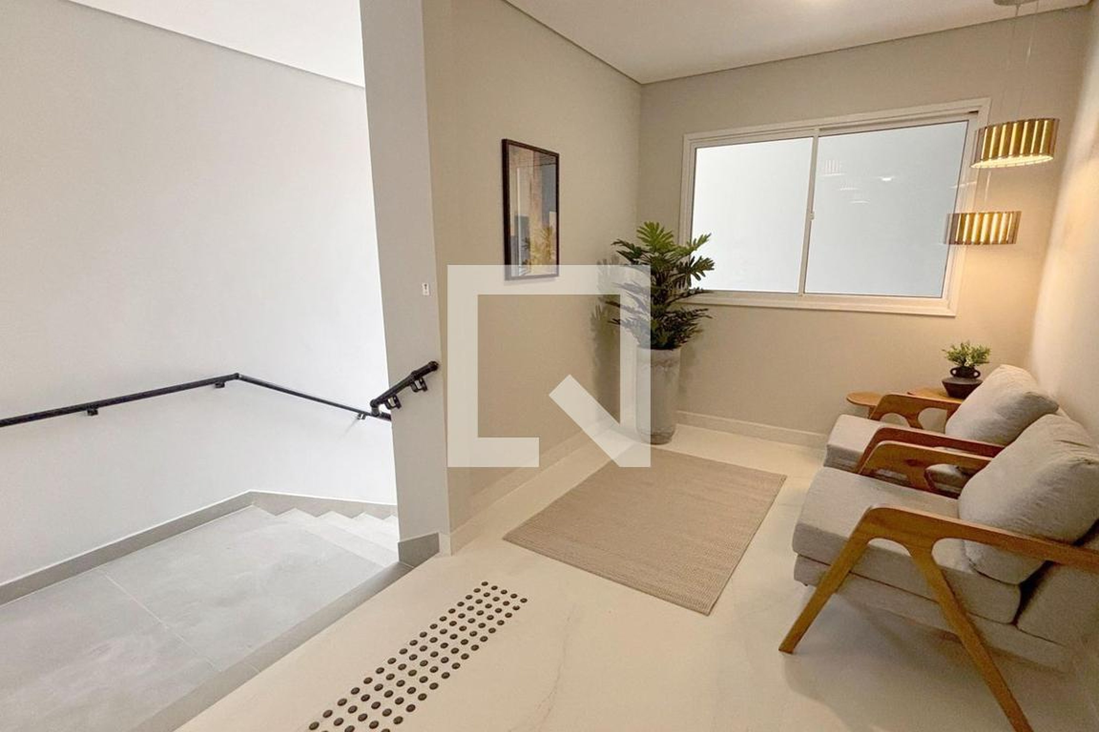 Hall - 