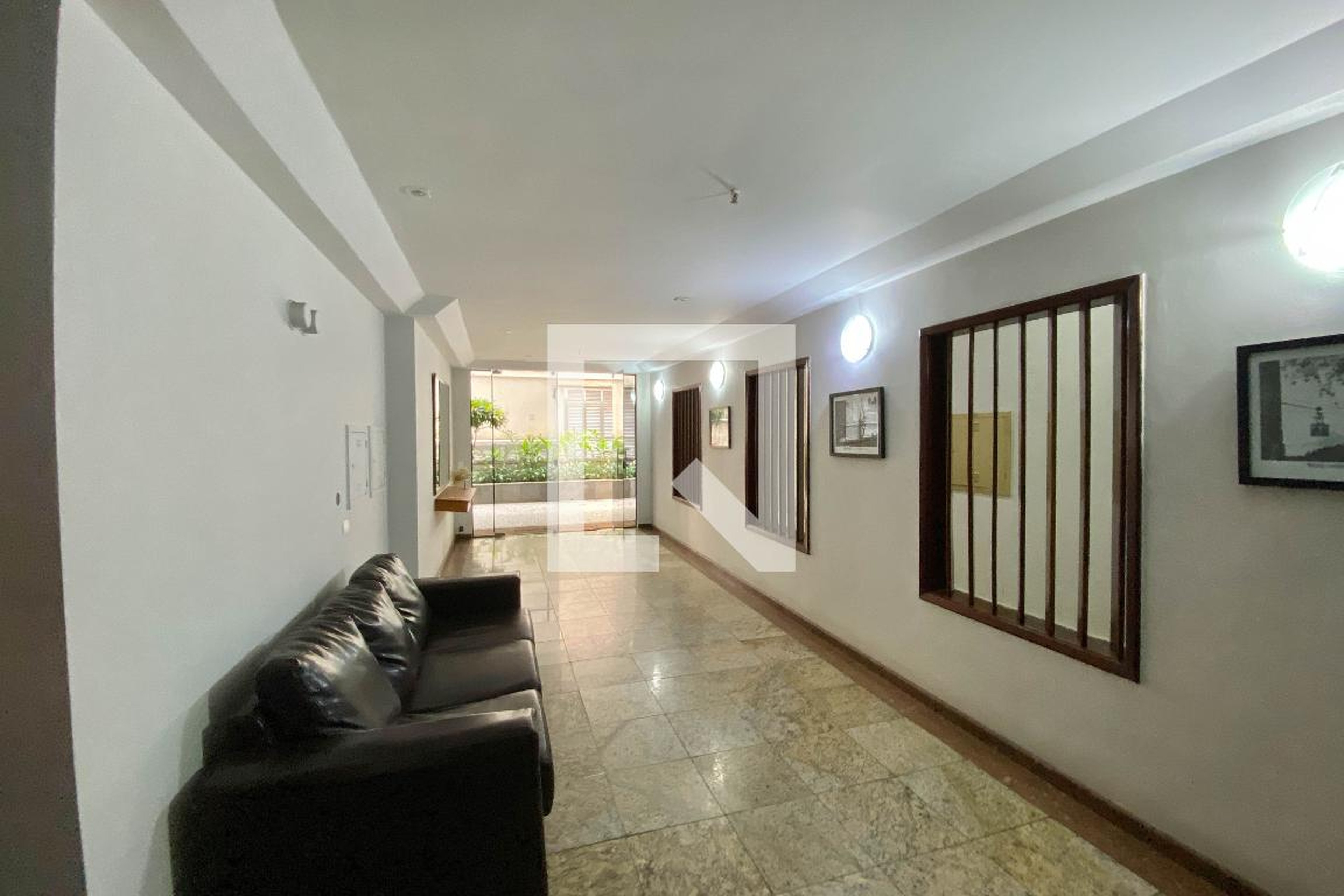 Portaria - Dom Diogo