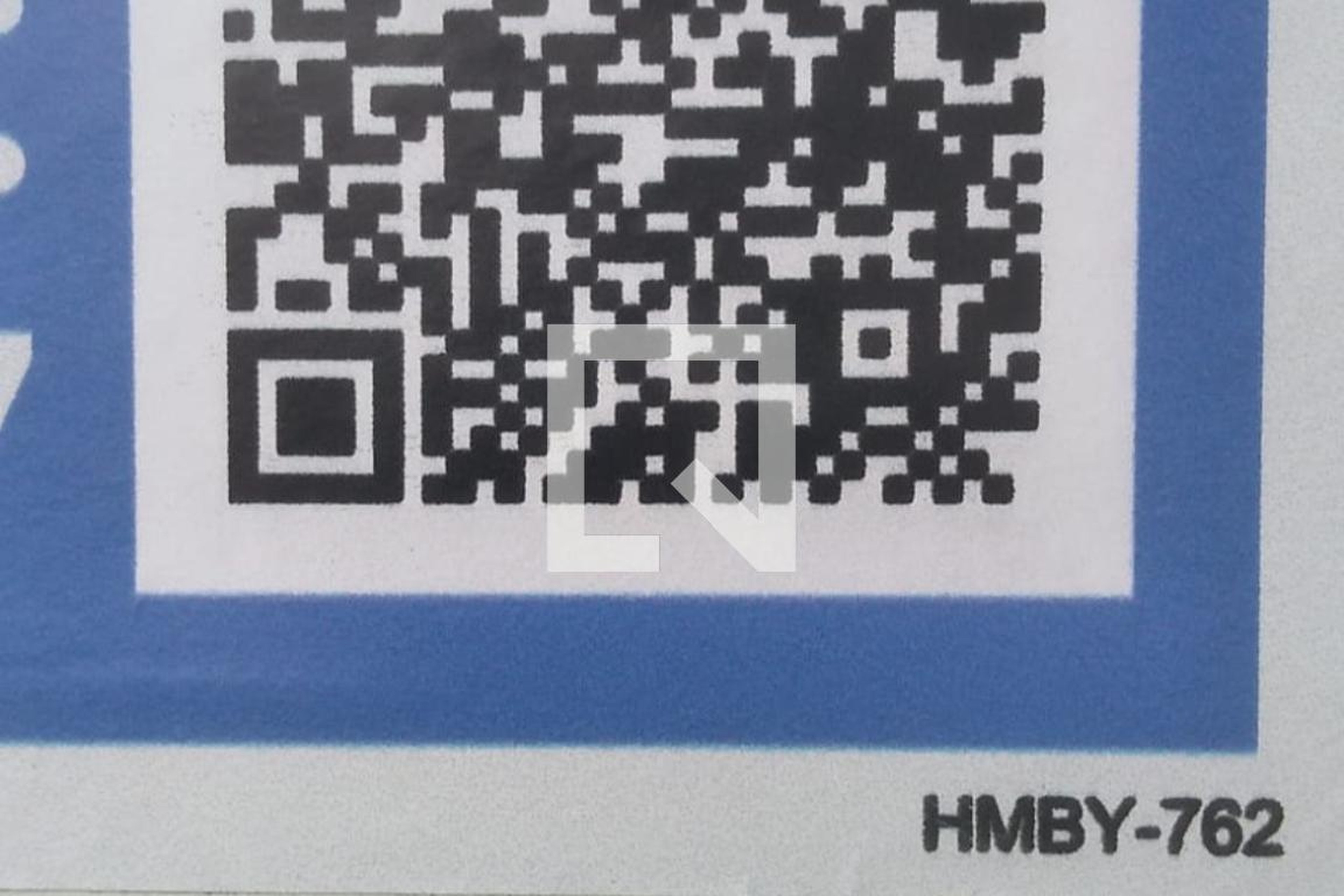 Fachada Condomínio em Rua Doutor Zuquim, 1240