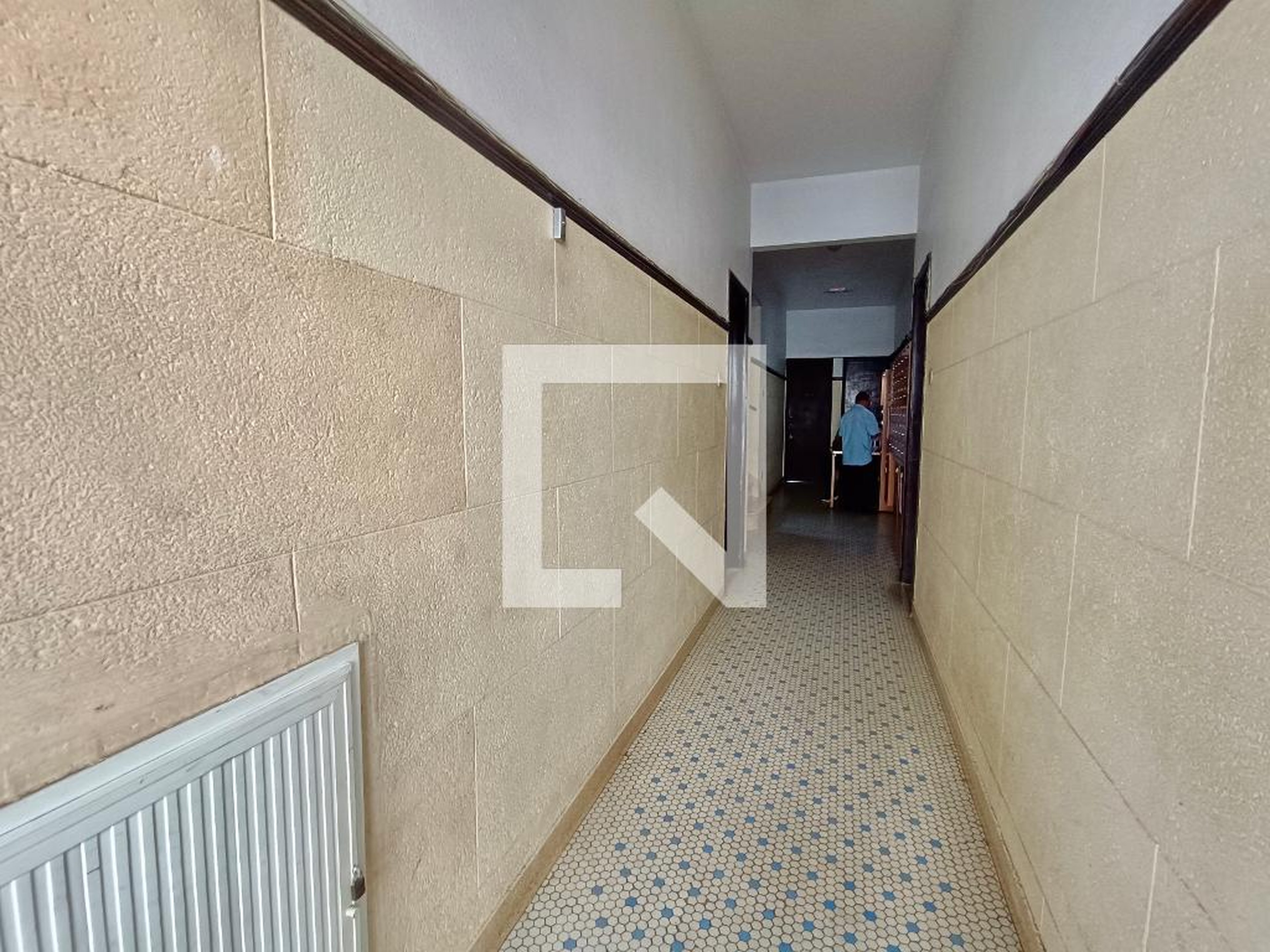 Portaria - São Sebastião