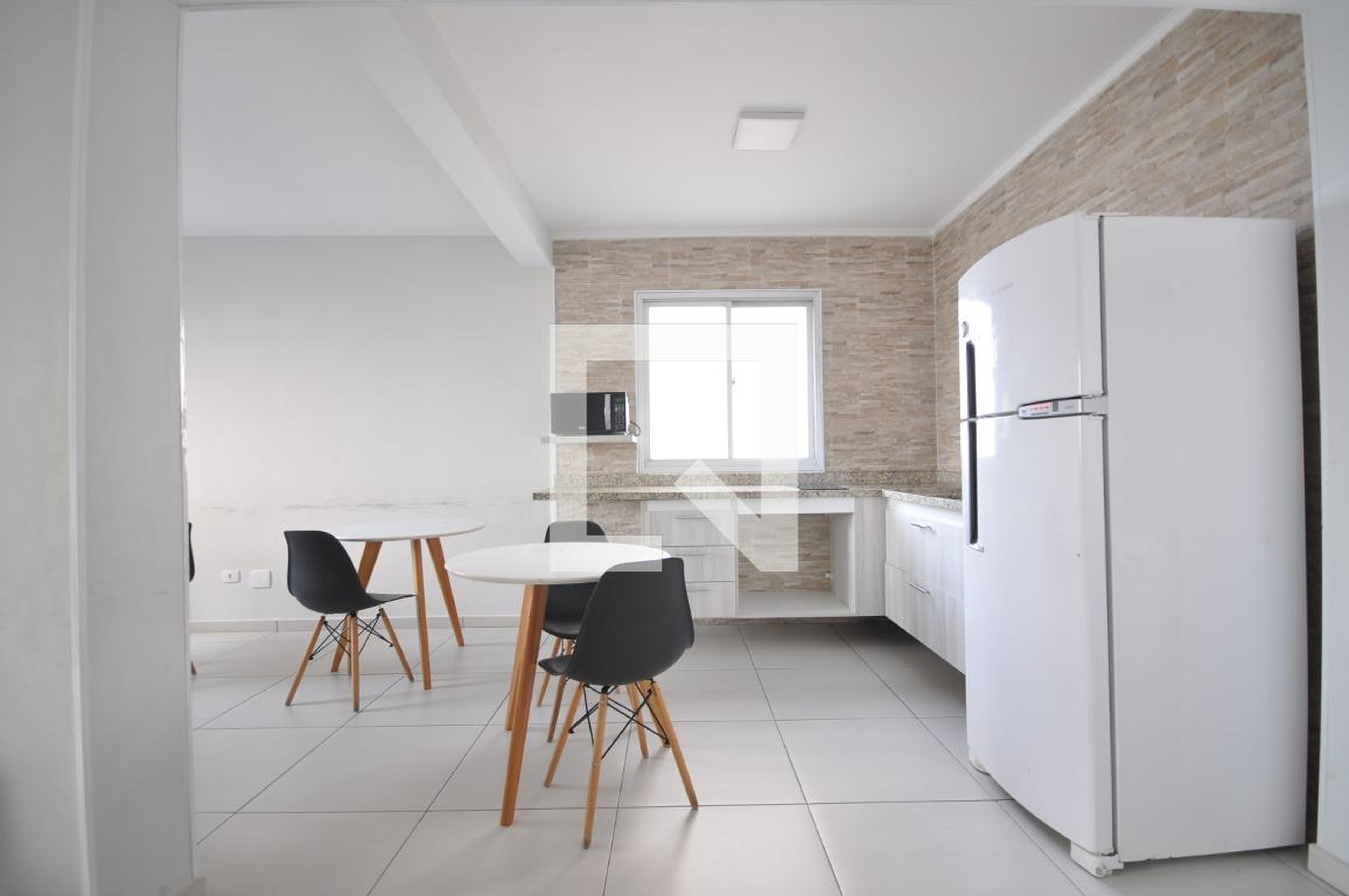 Espaço Gourmet - Espanha