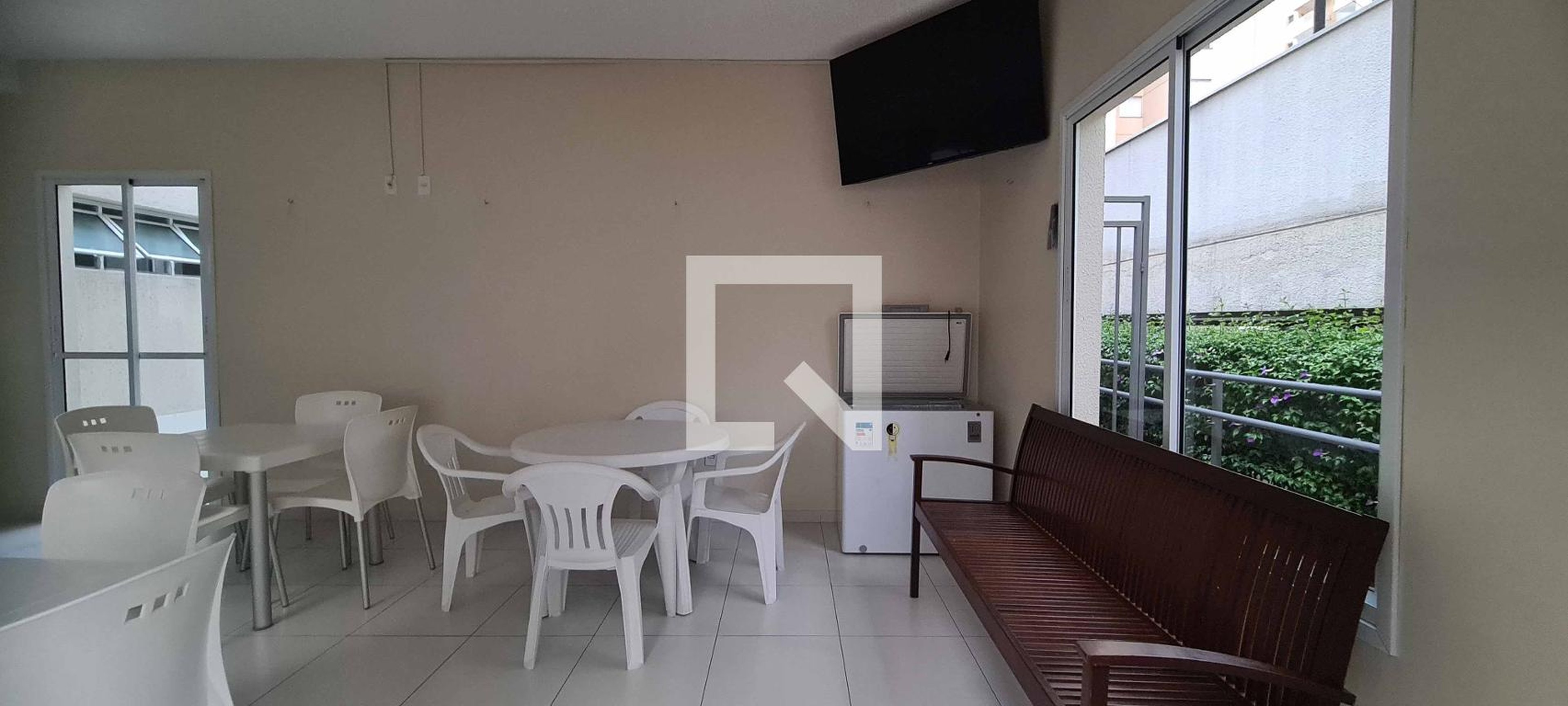 Quadra - Residencial Reserva Toscana