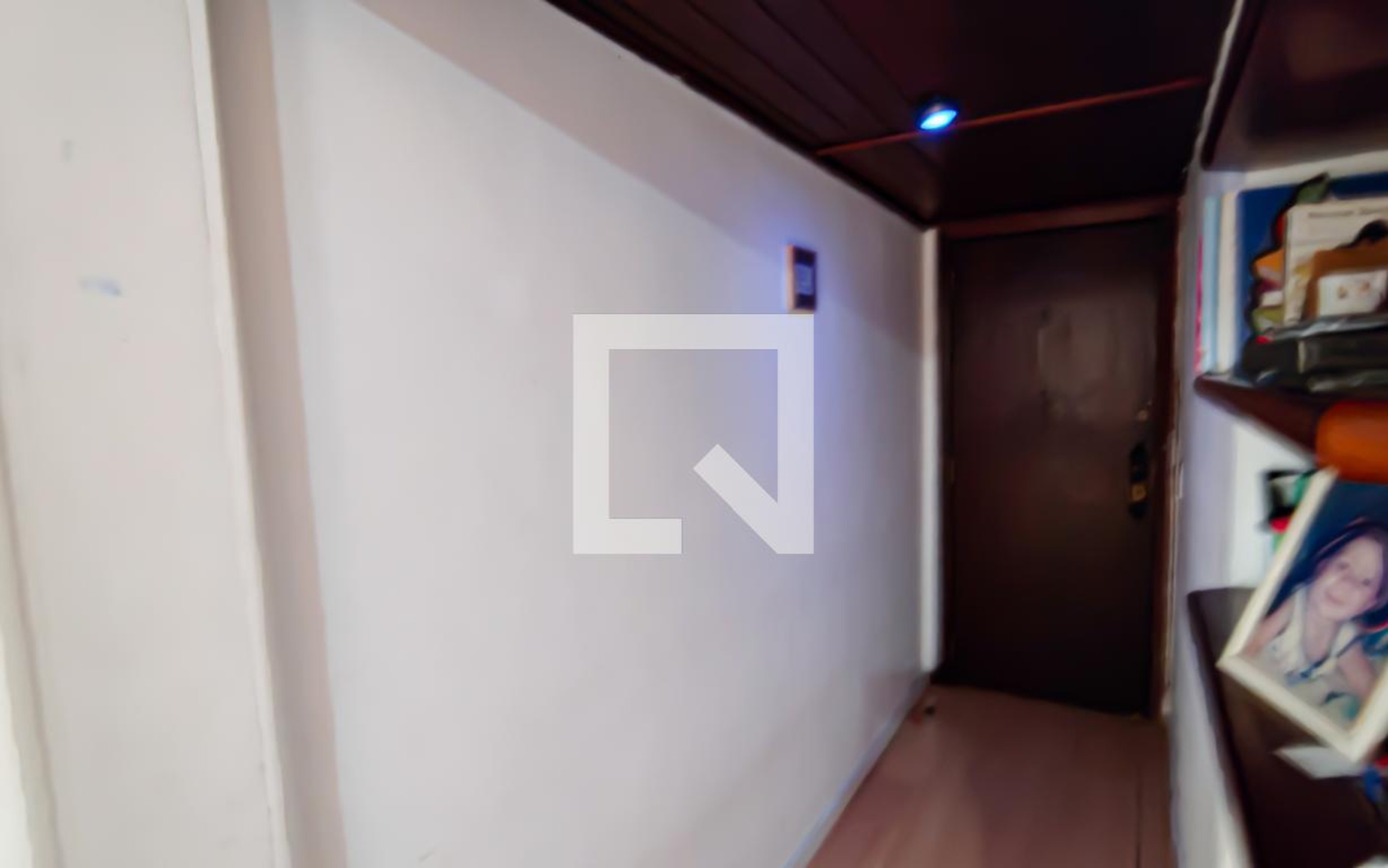 entrada - Mirataia Junior