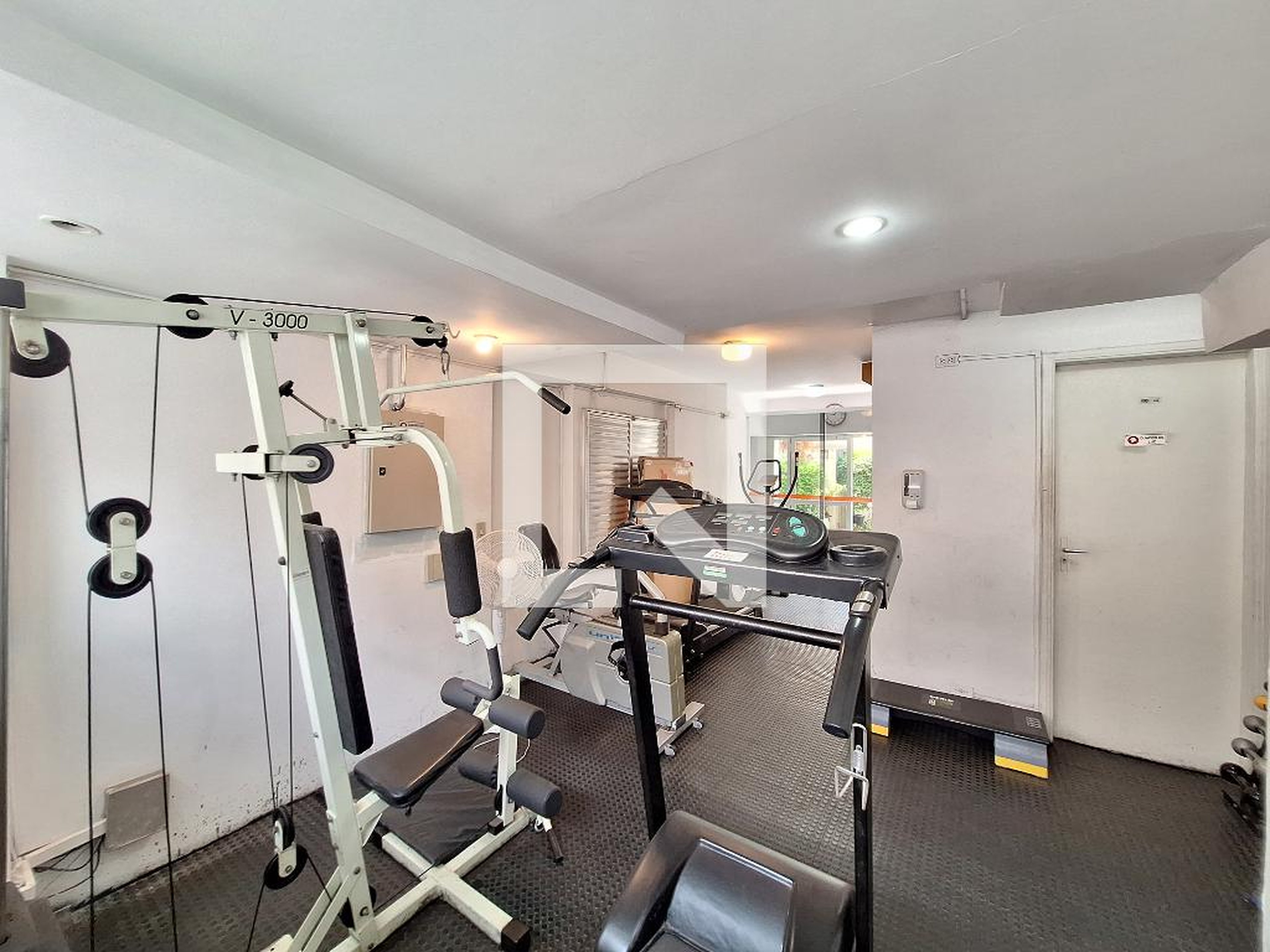 Academia - Contemporanea