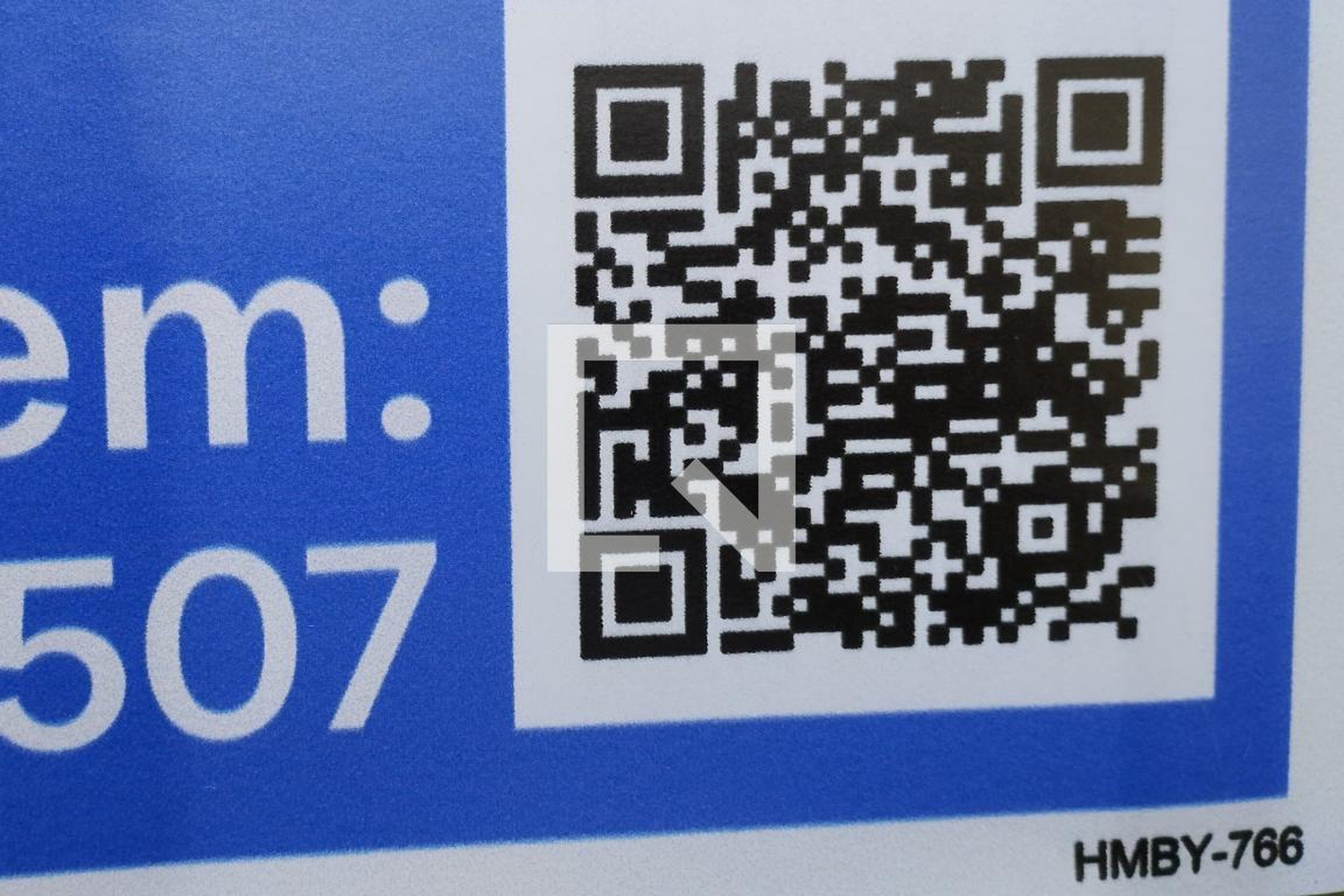 Fachada Condomínio Elife Mandaqui