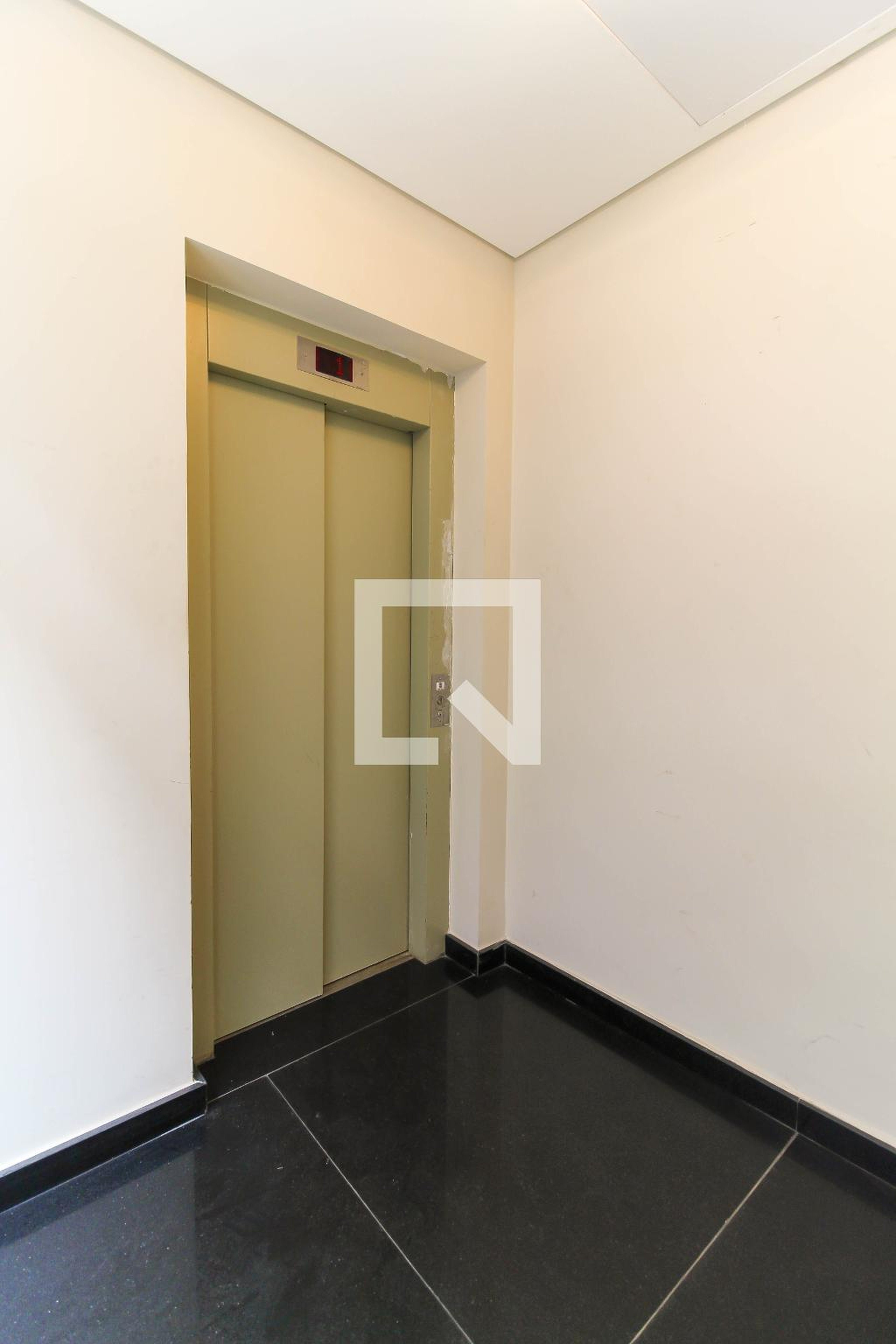 Elevador - lminio Premiun Vitoria