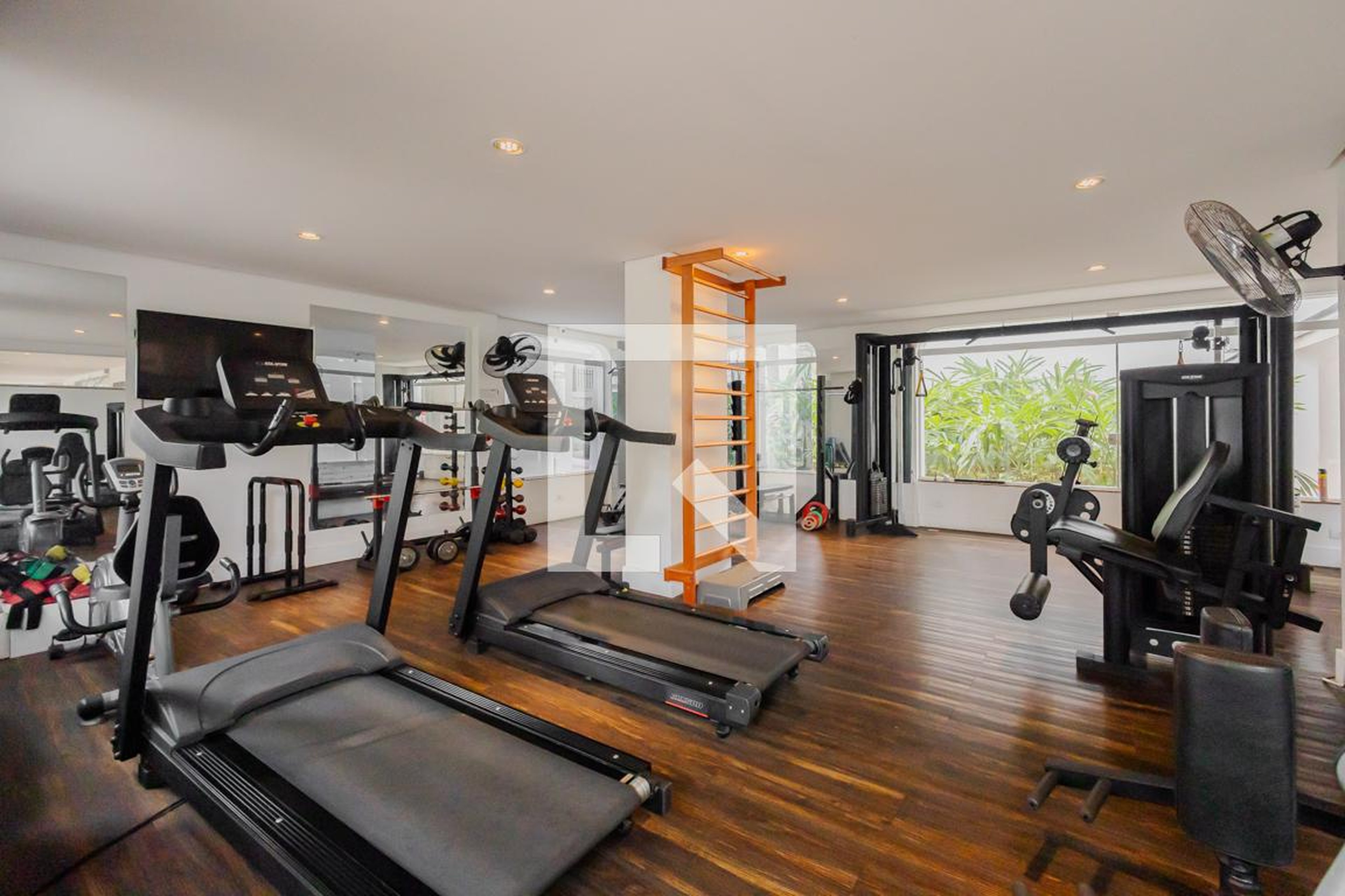 Academia - Fra Angélico