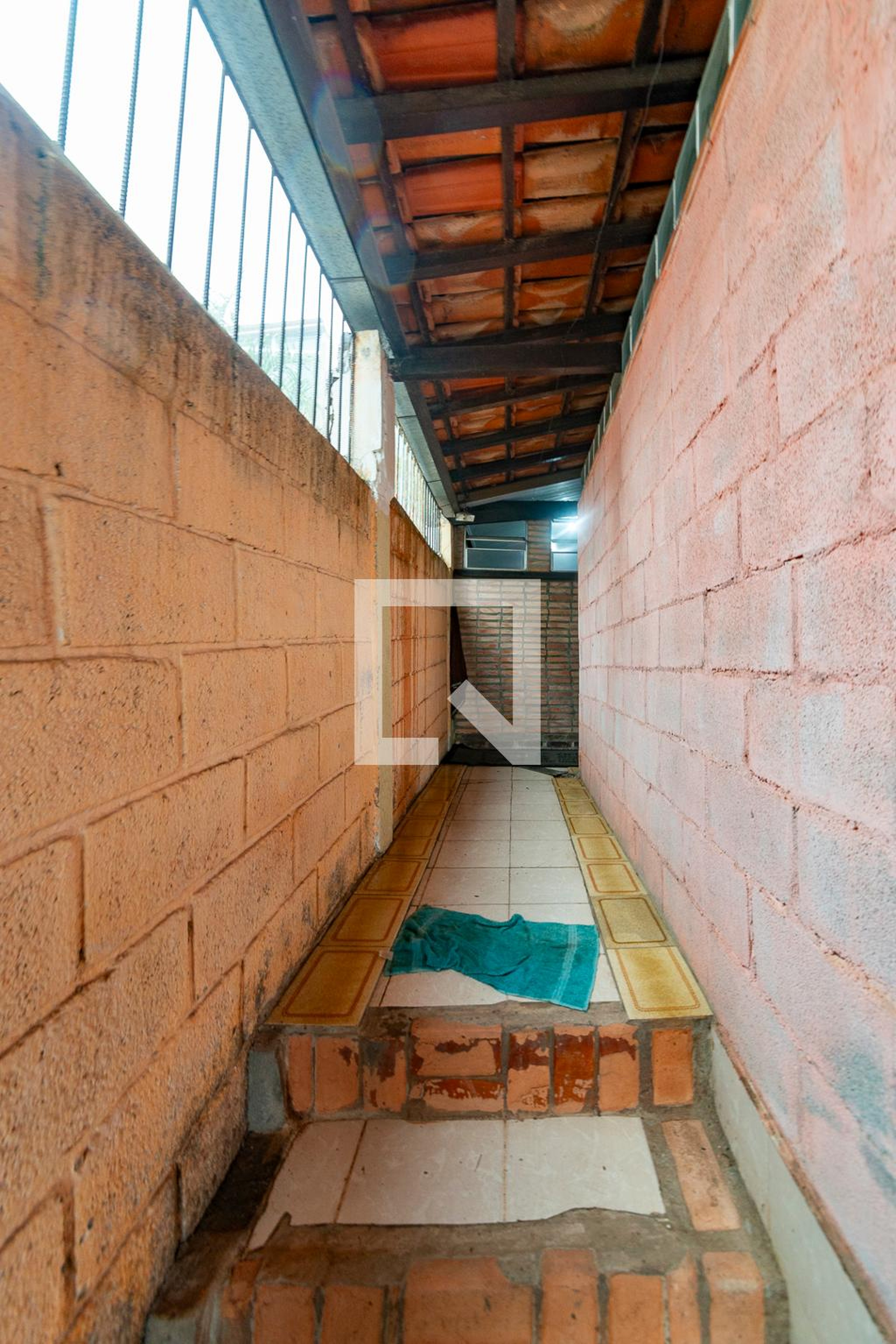 Entrada - 