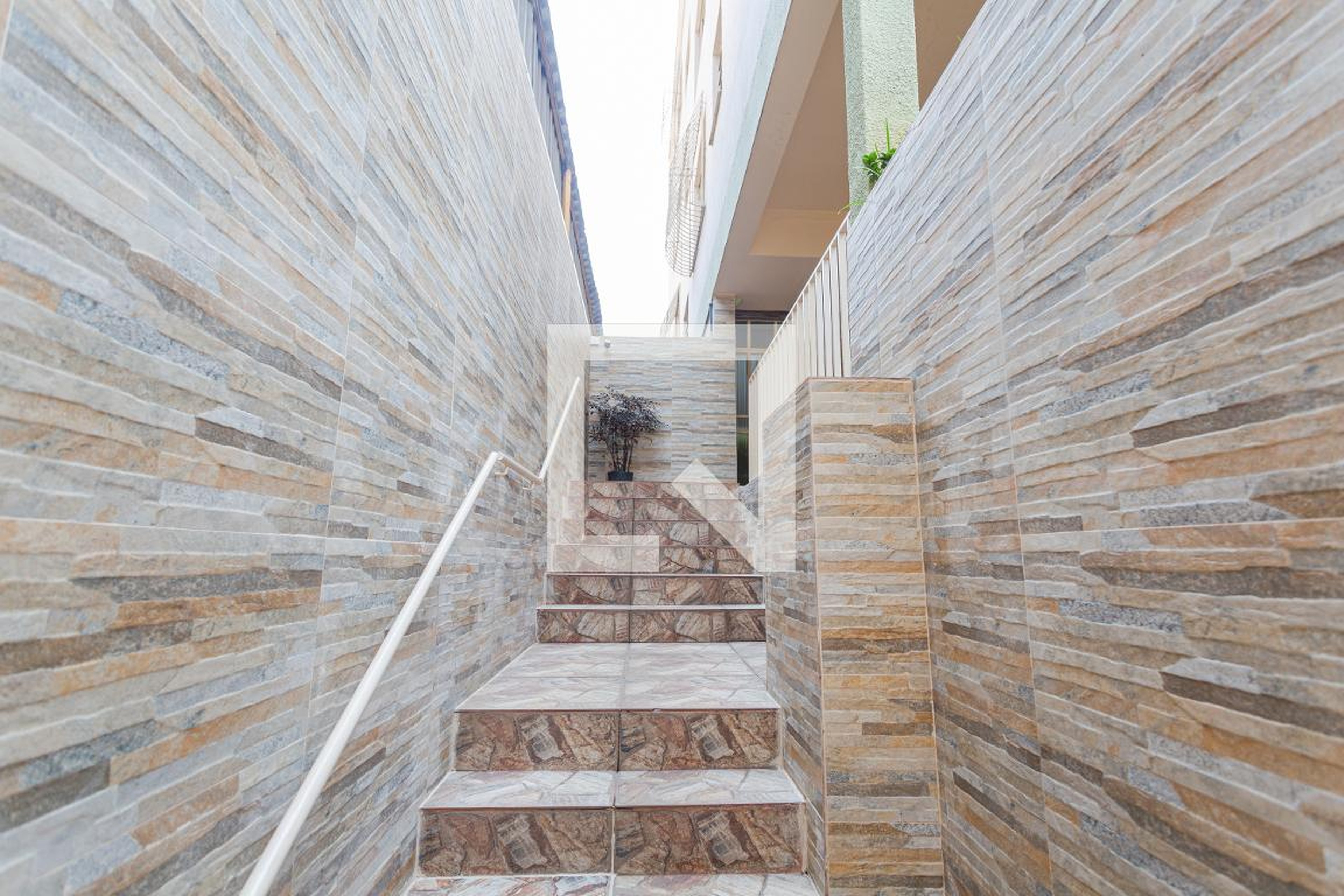 Hall de Entrada - null