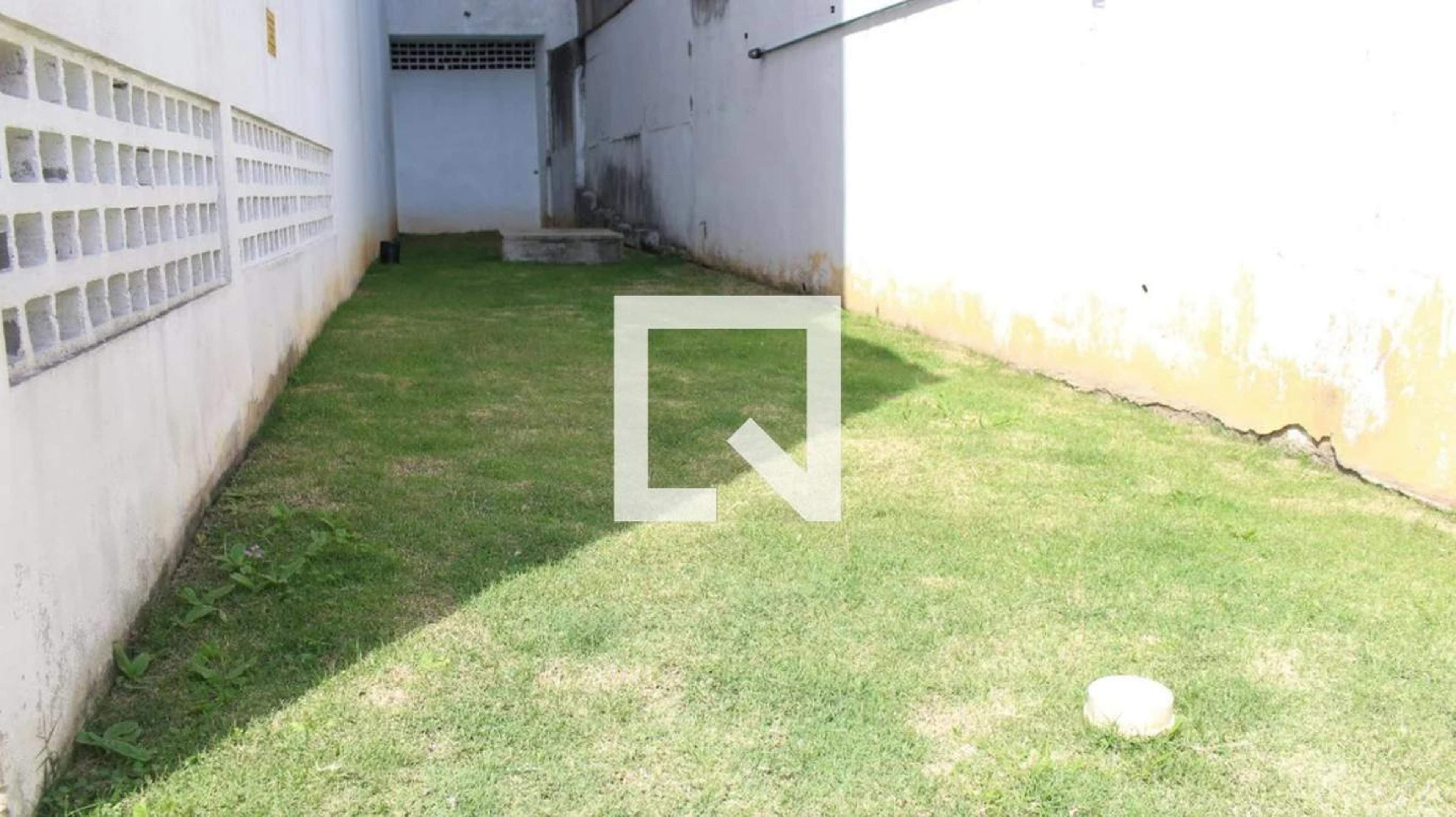 Espaço Pet - Manchester