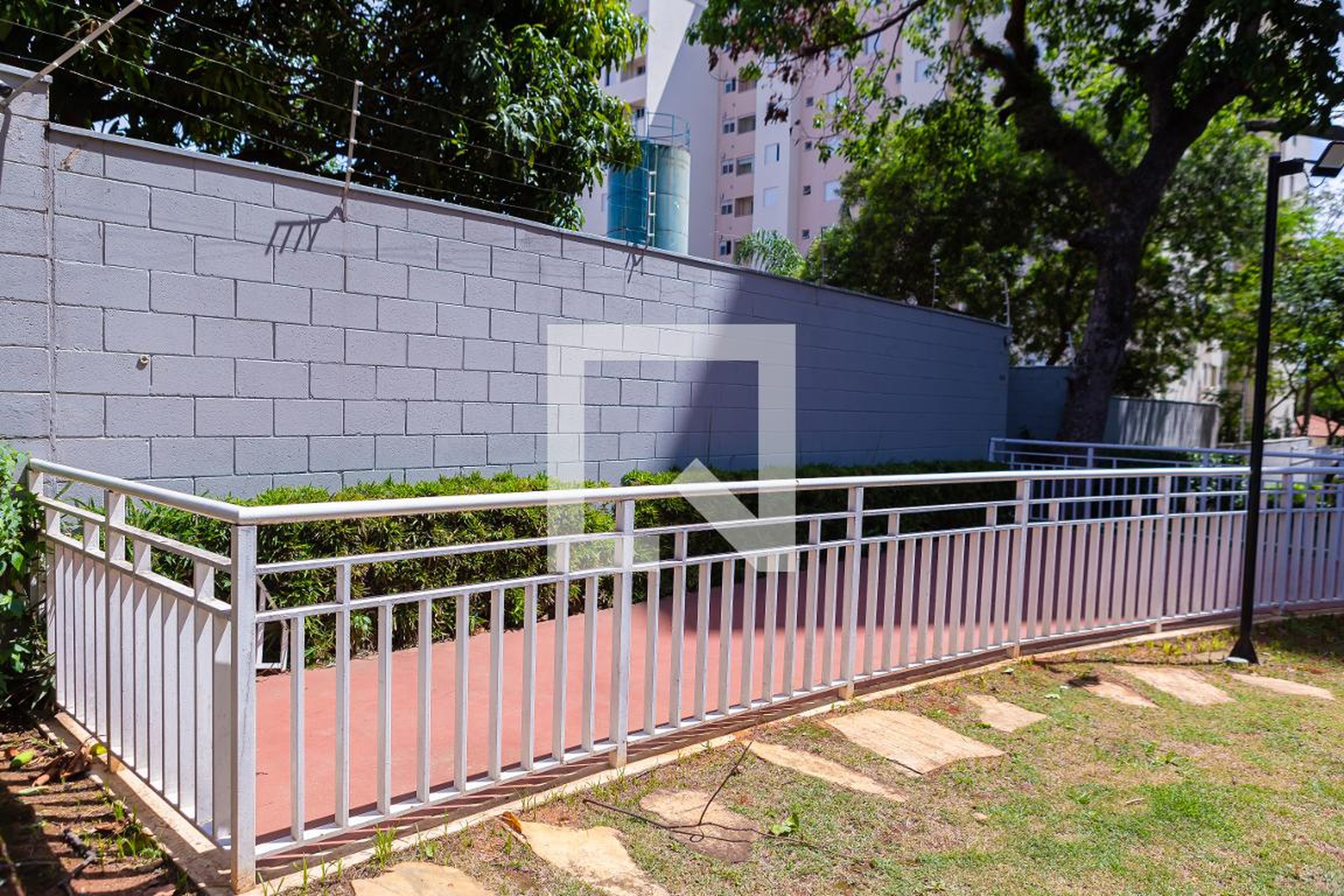 Espaço Pet - Vista Bella