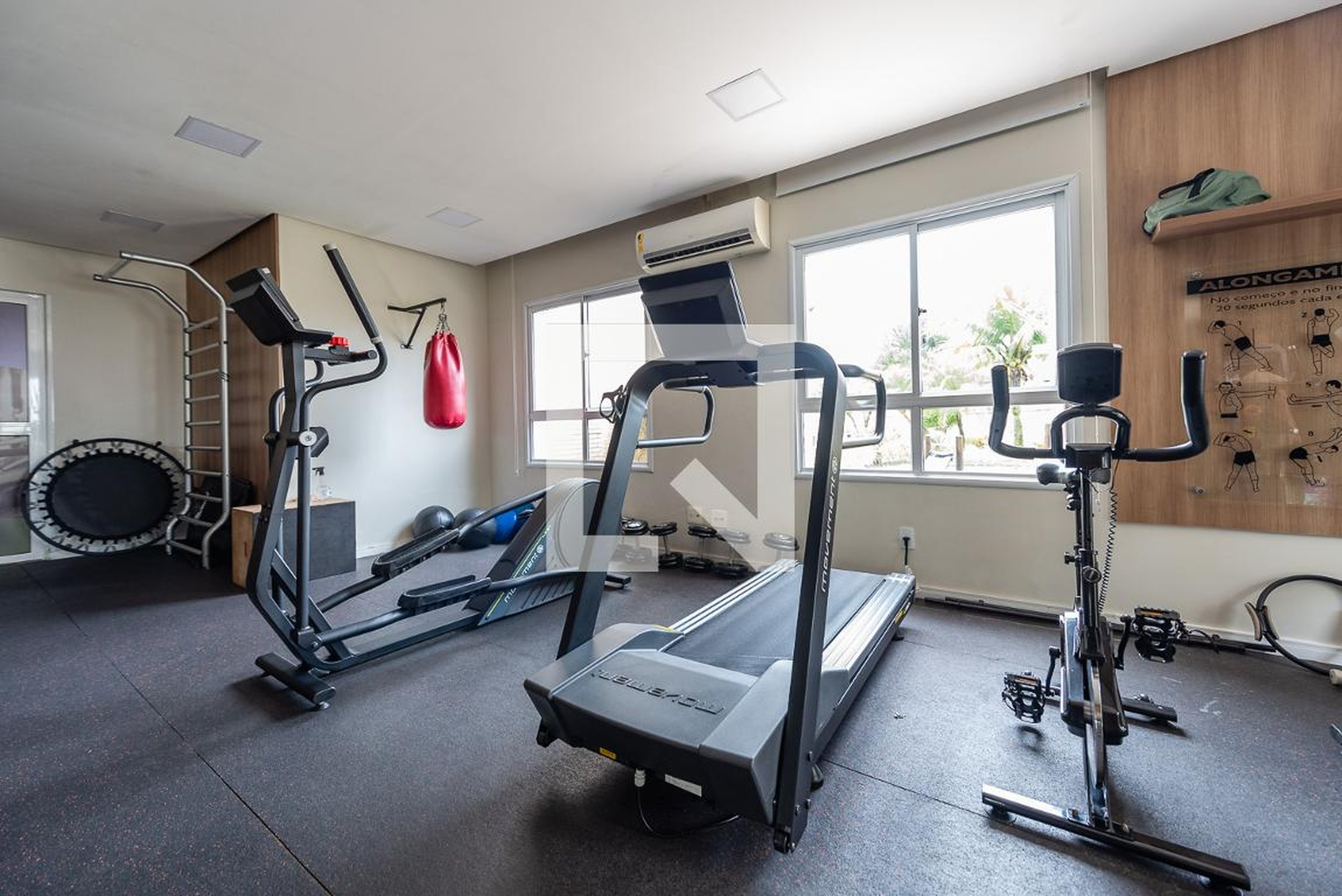 Academia - Cap Ferrat