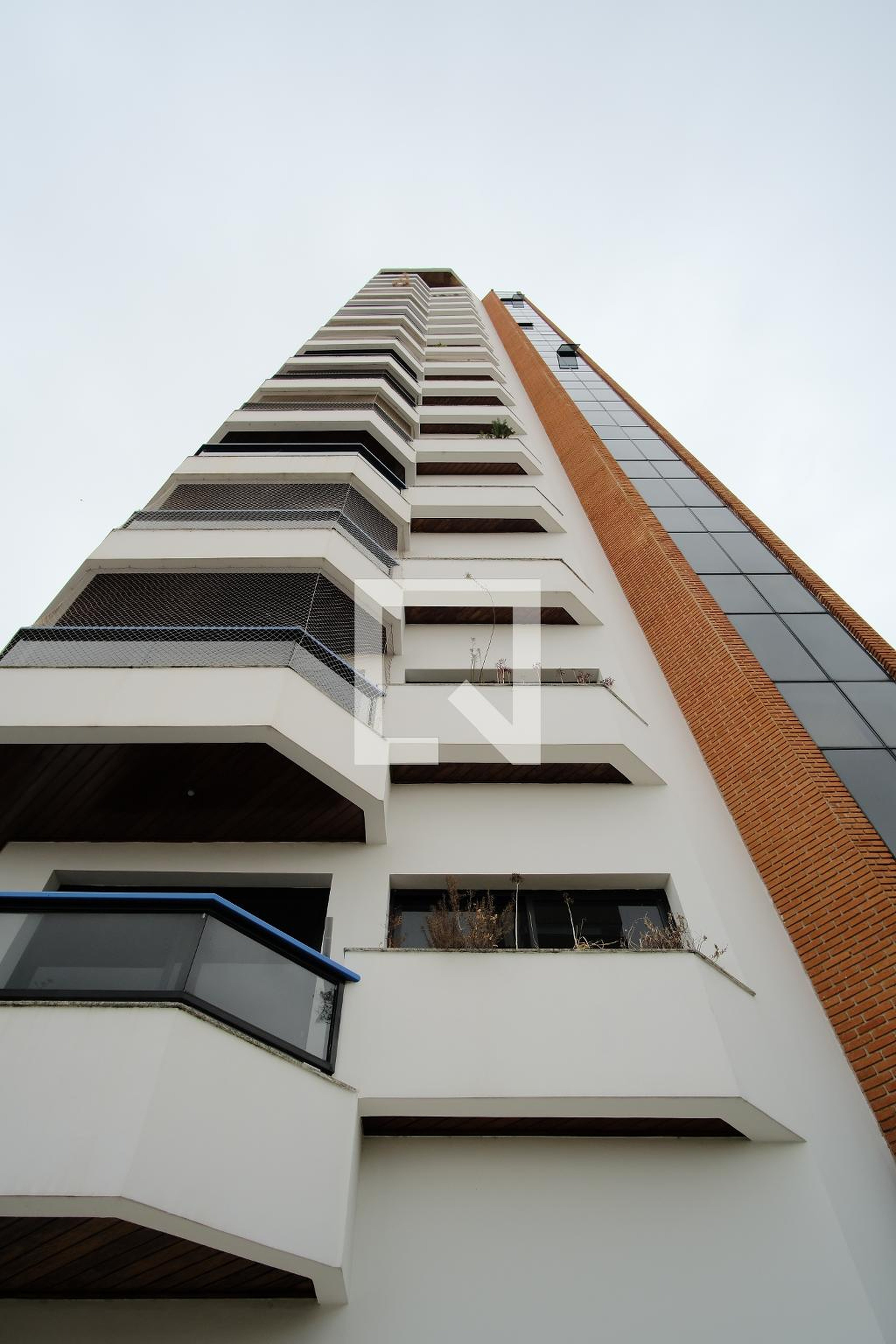 Área comum - Matisse