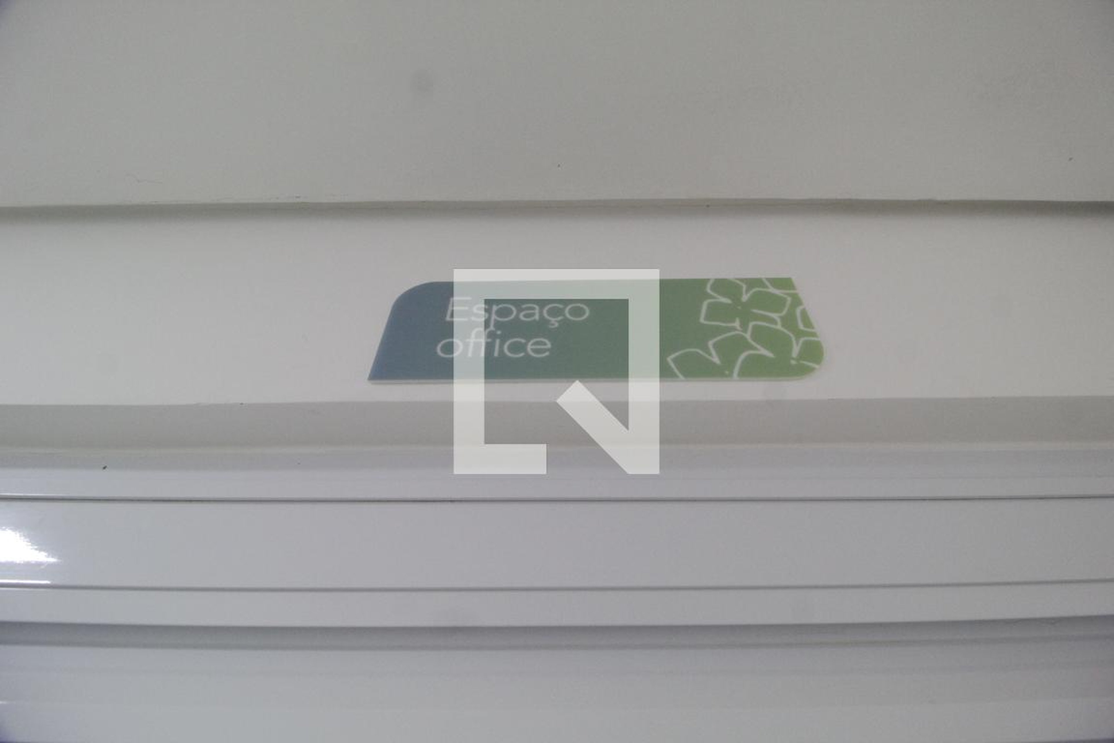 Área comum - Hortências Residence