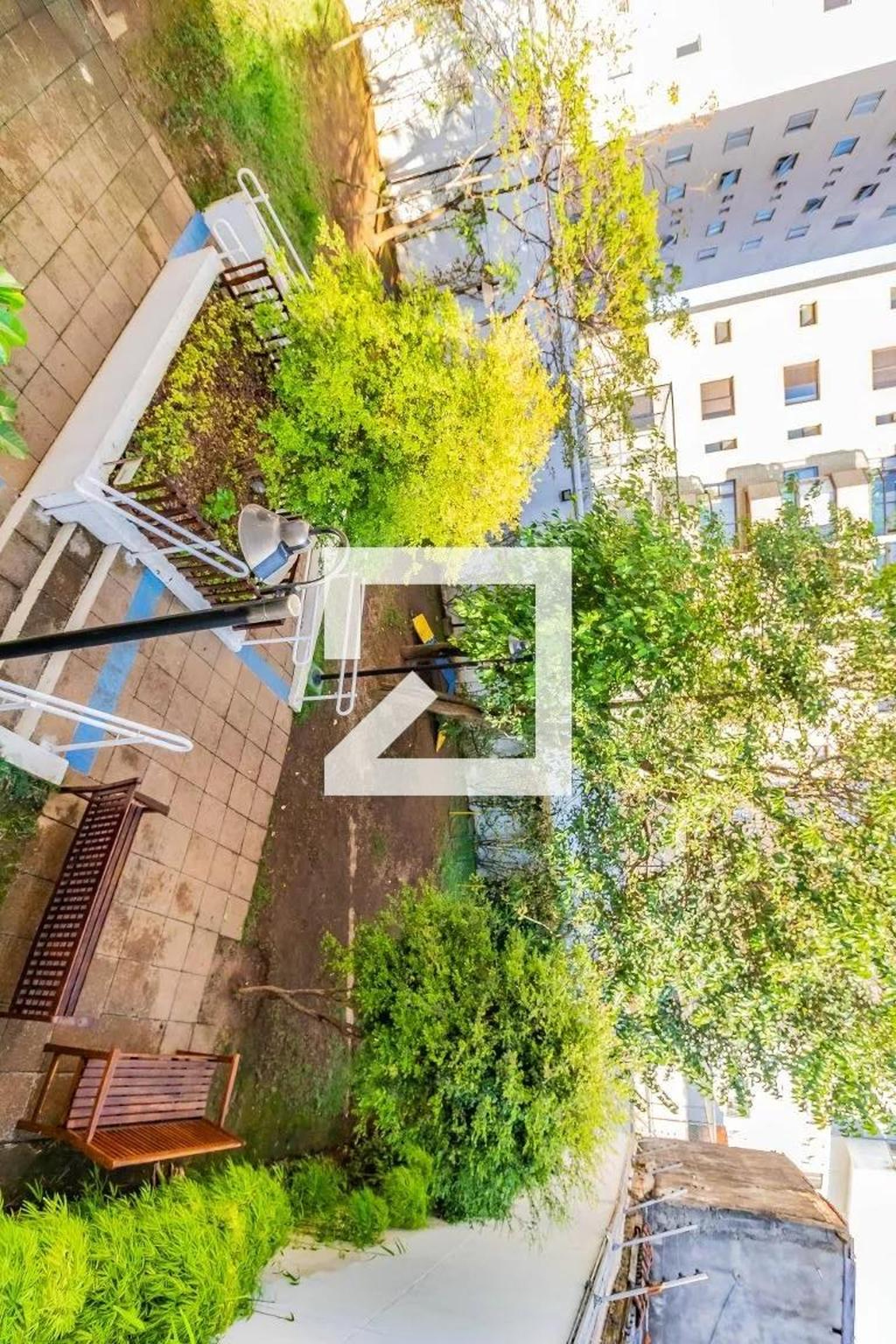 Espaço Pet - Line SP - Trisul S.A