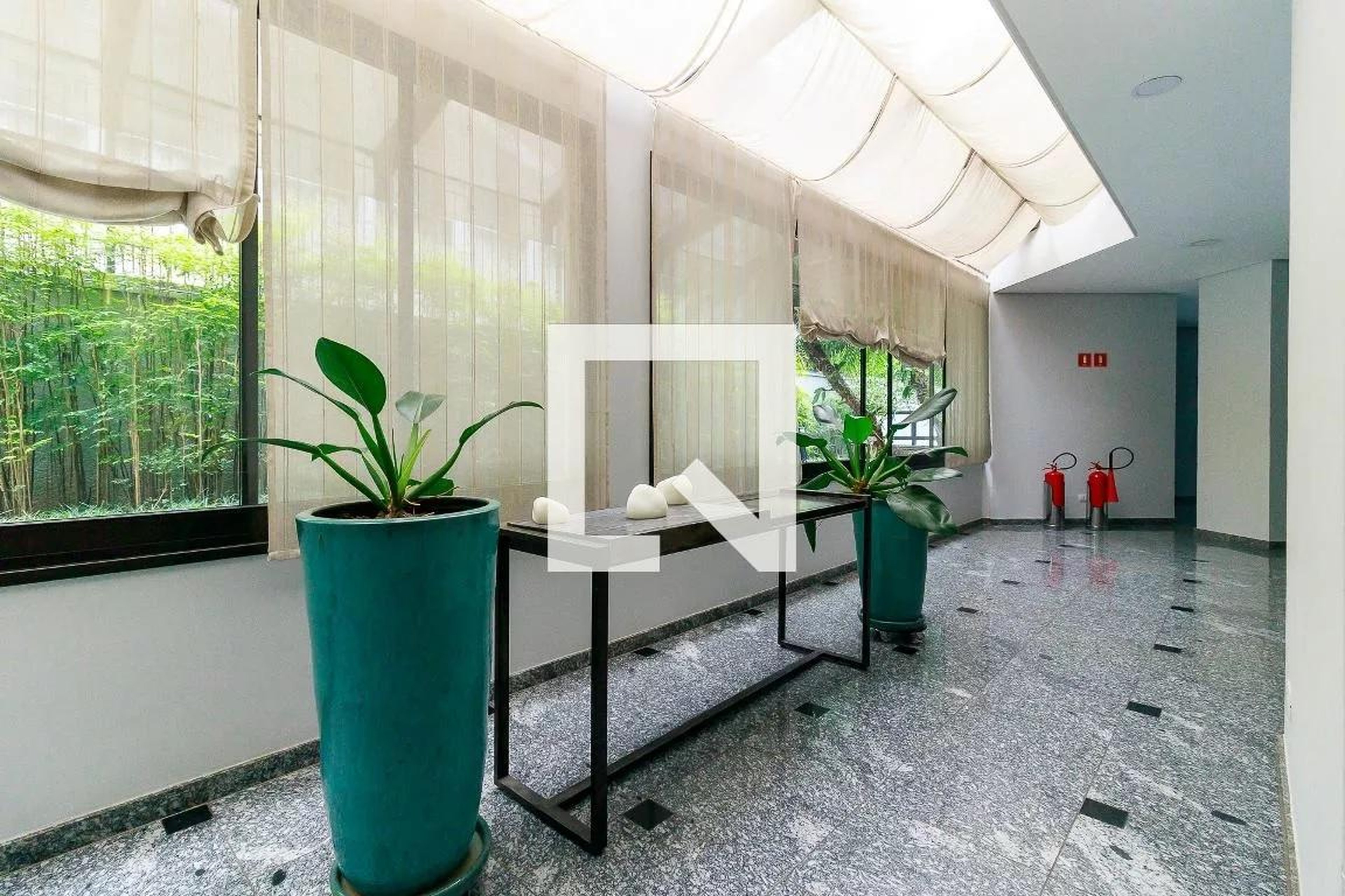 Hall Social - Premium Nebraska