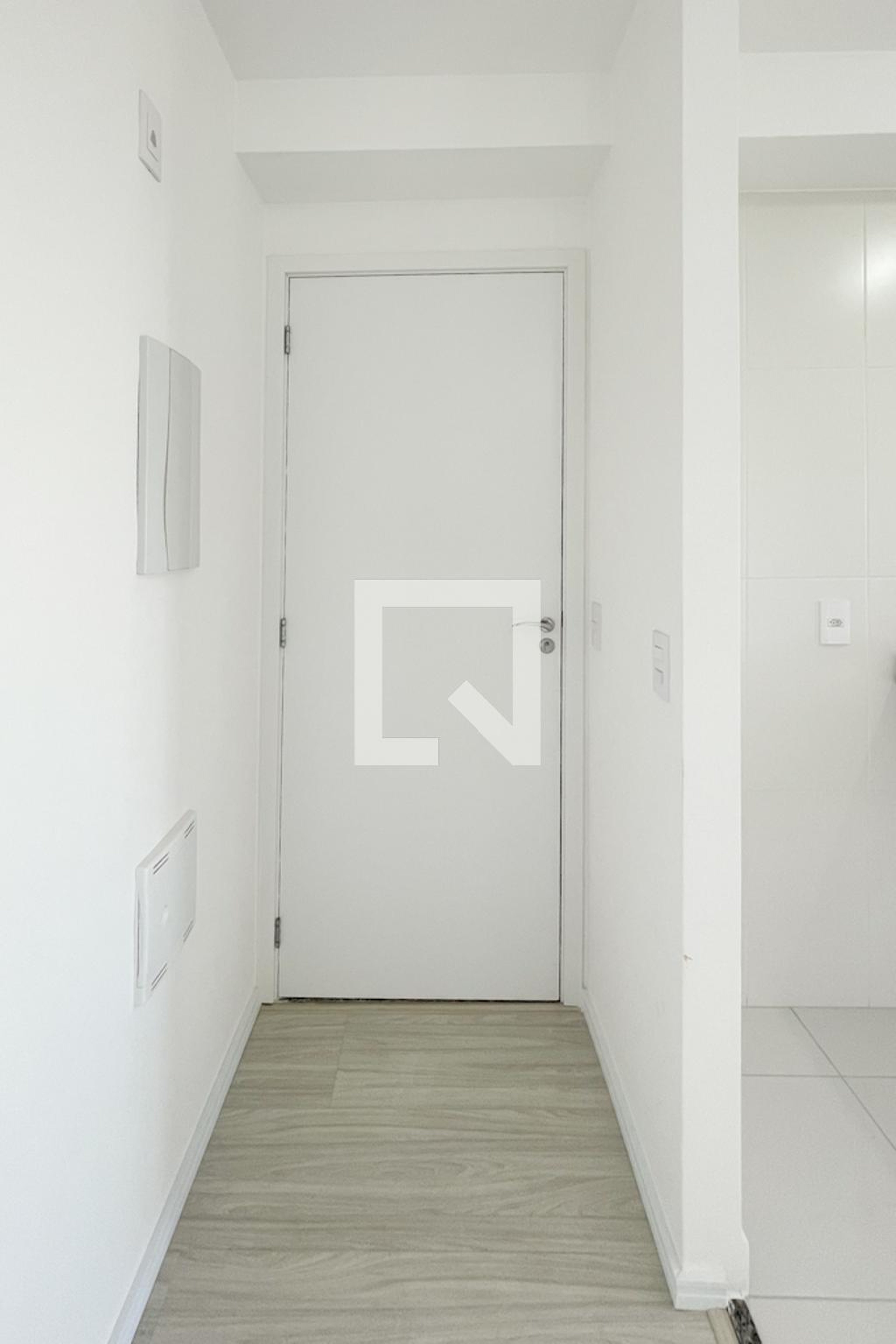 Entrada - Sollarium Park SBC