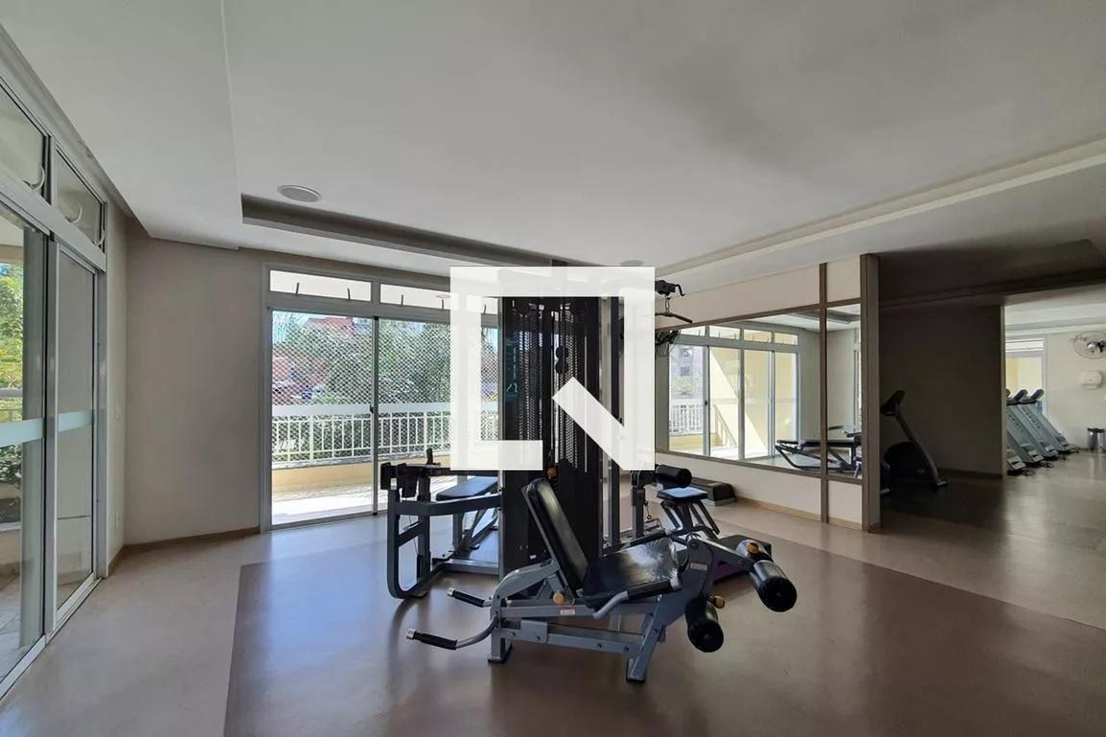 Academia - Spettacolo