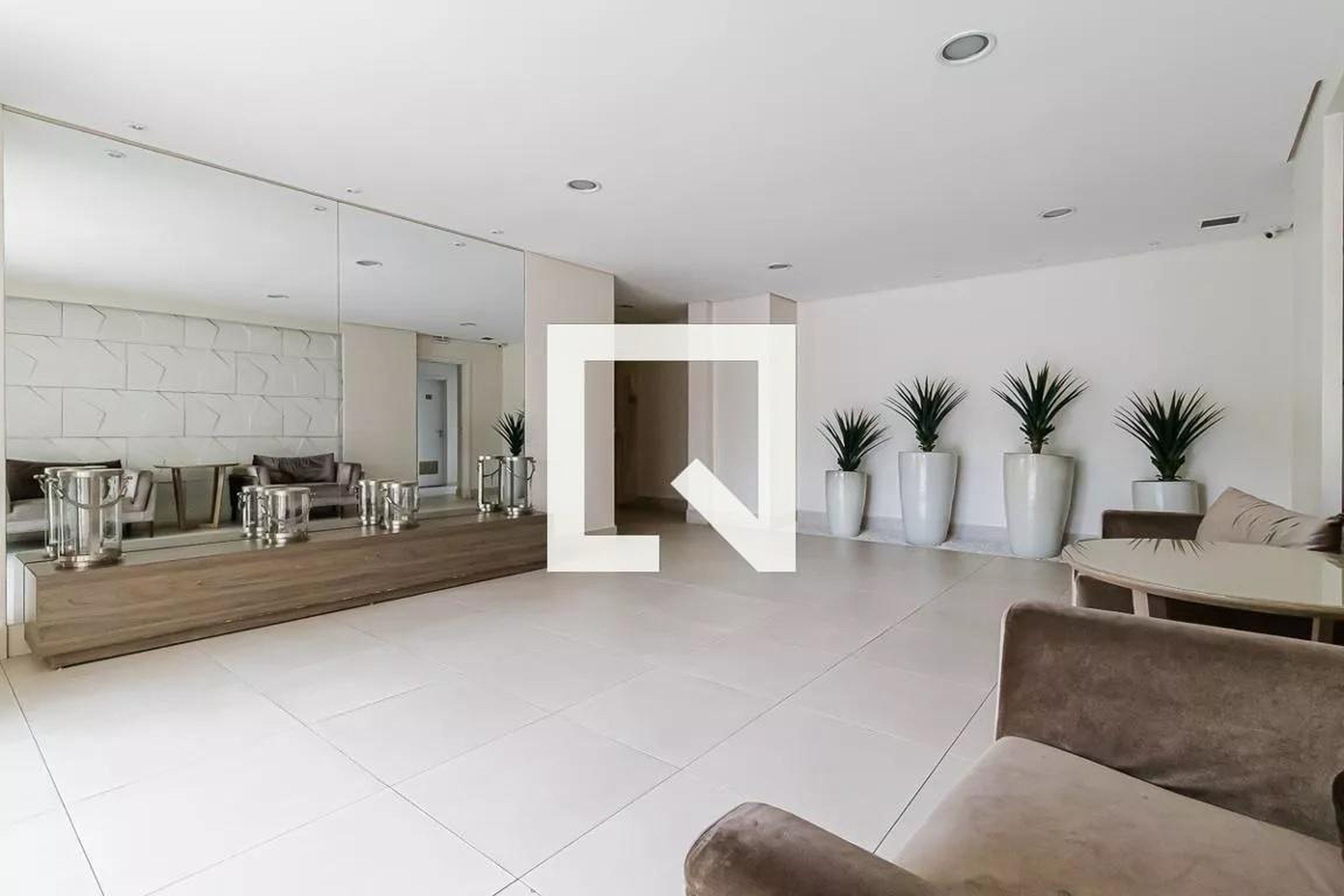 Hall Social - Spettacolo