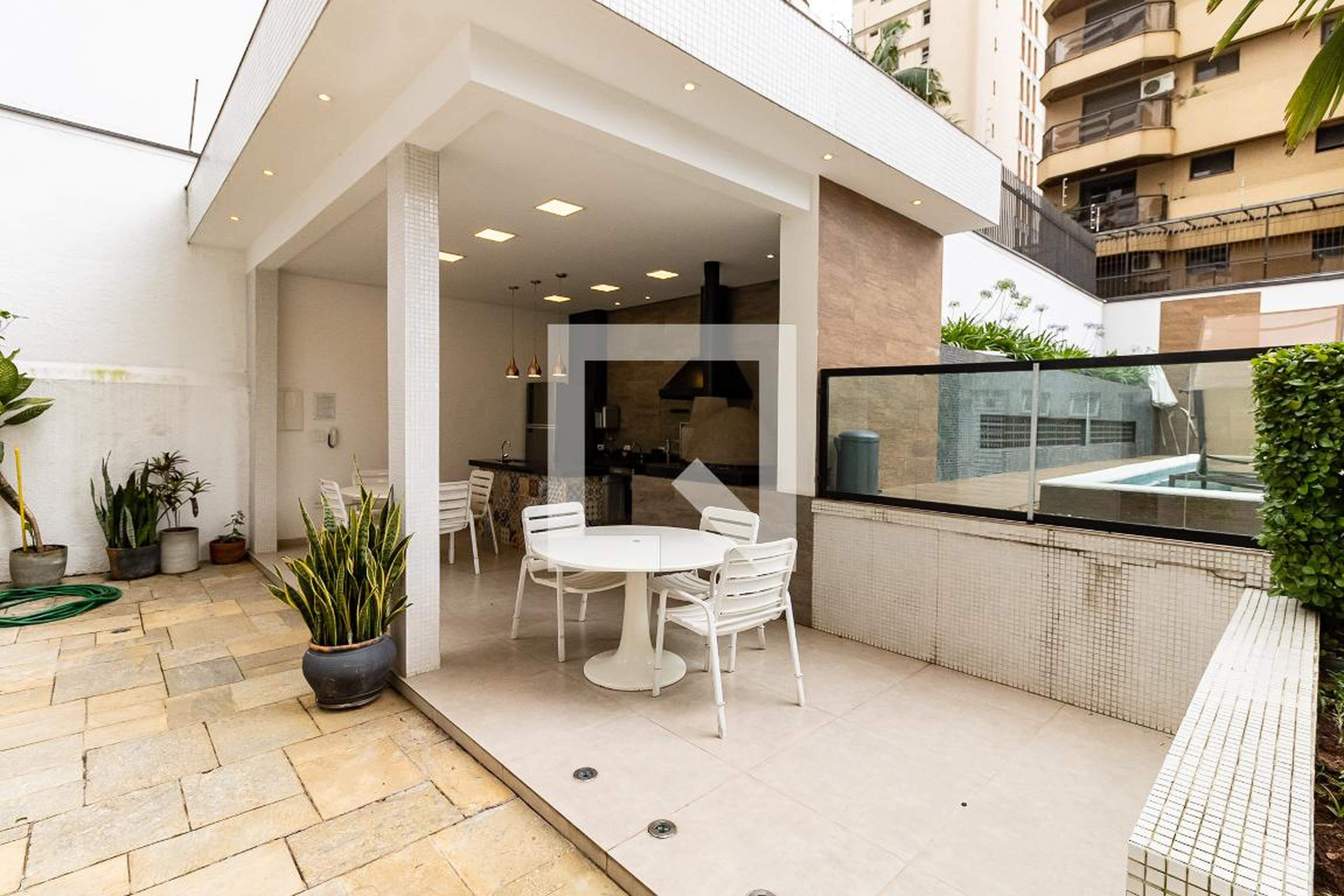 Churrasqueira - Verona