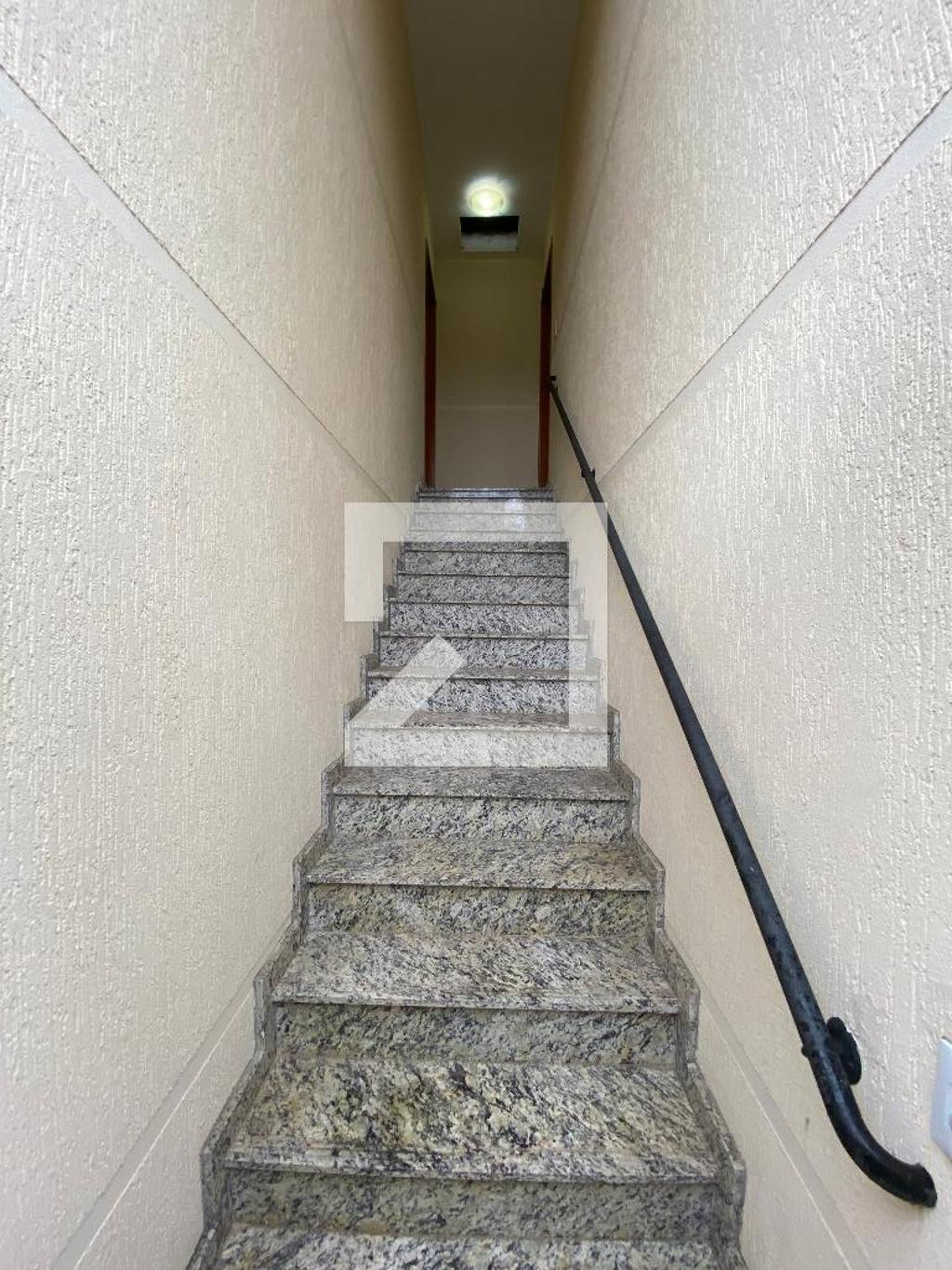 Área comum - Residencial Iraci II