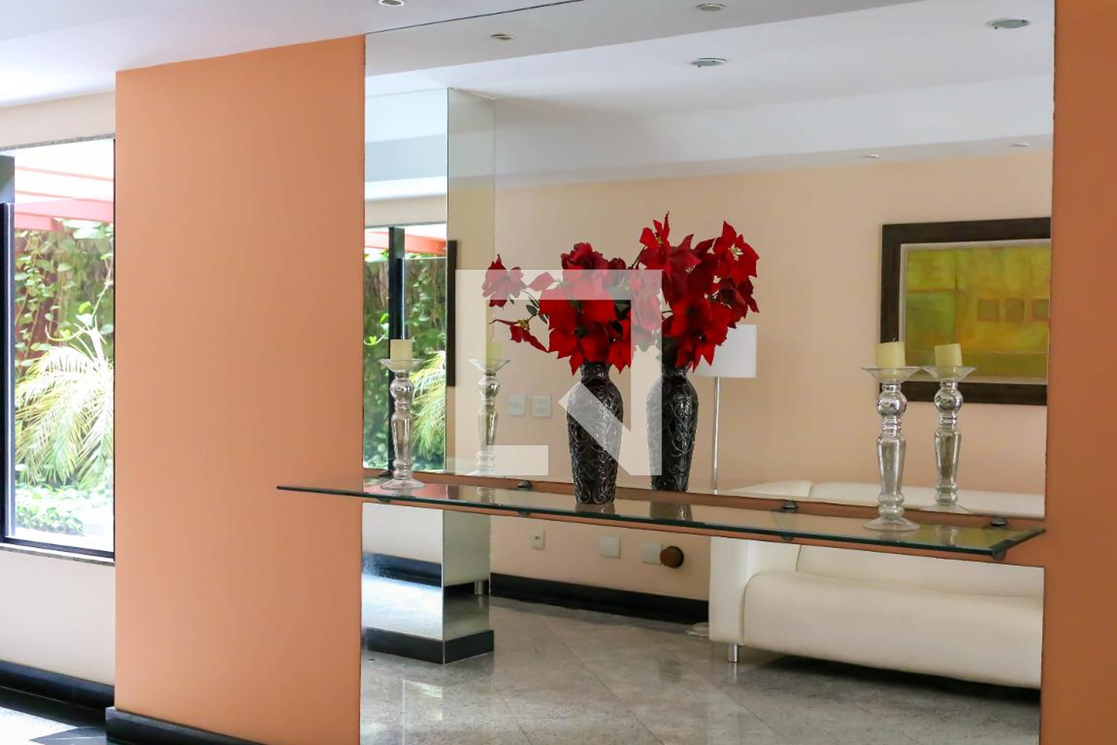Portaria - 