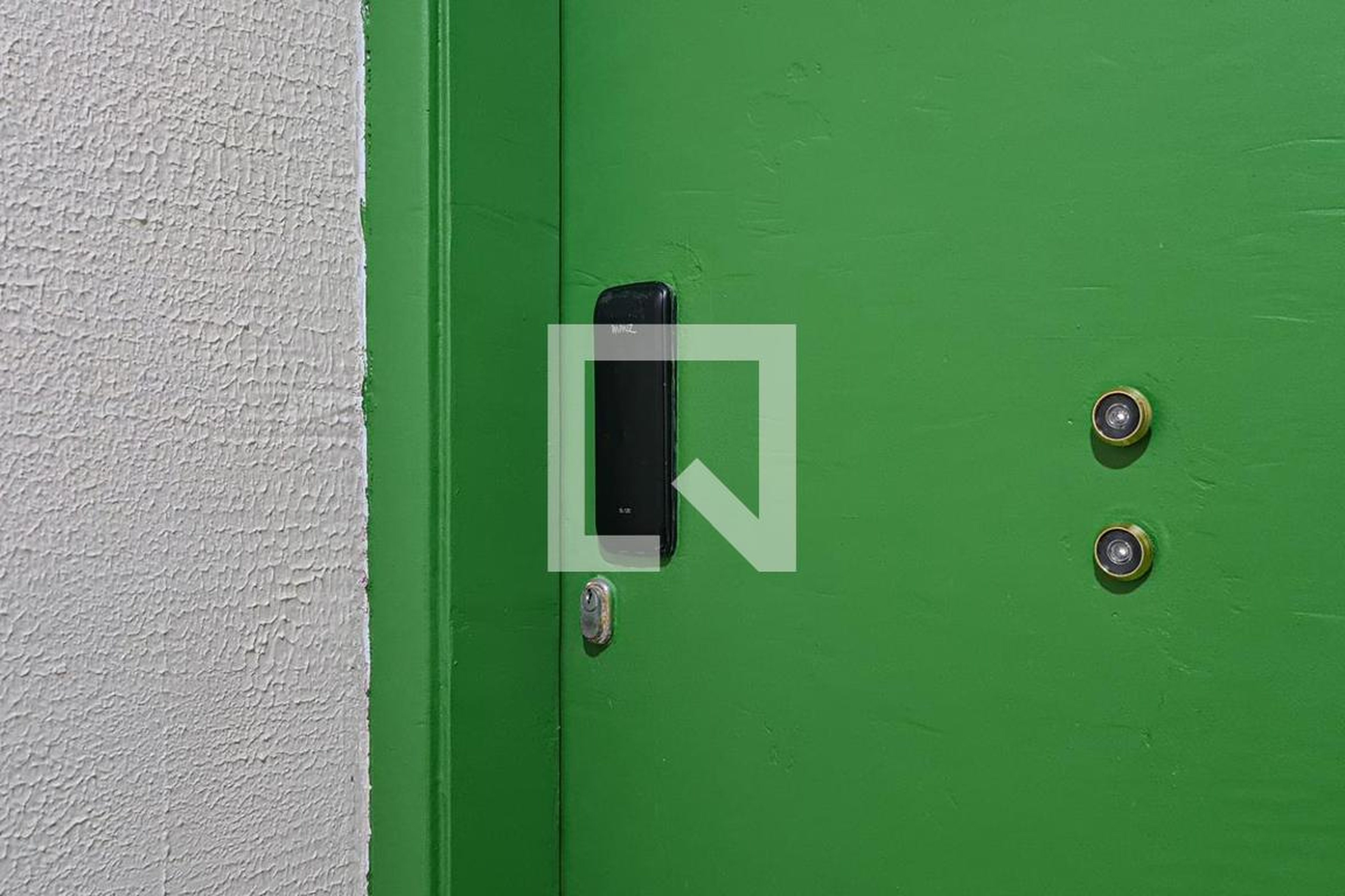 Entrada - Nossa Senhora da Piedade