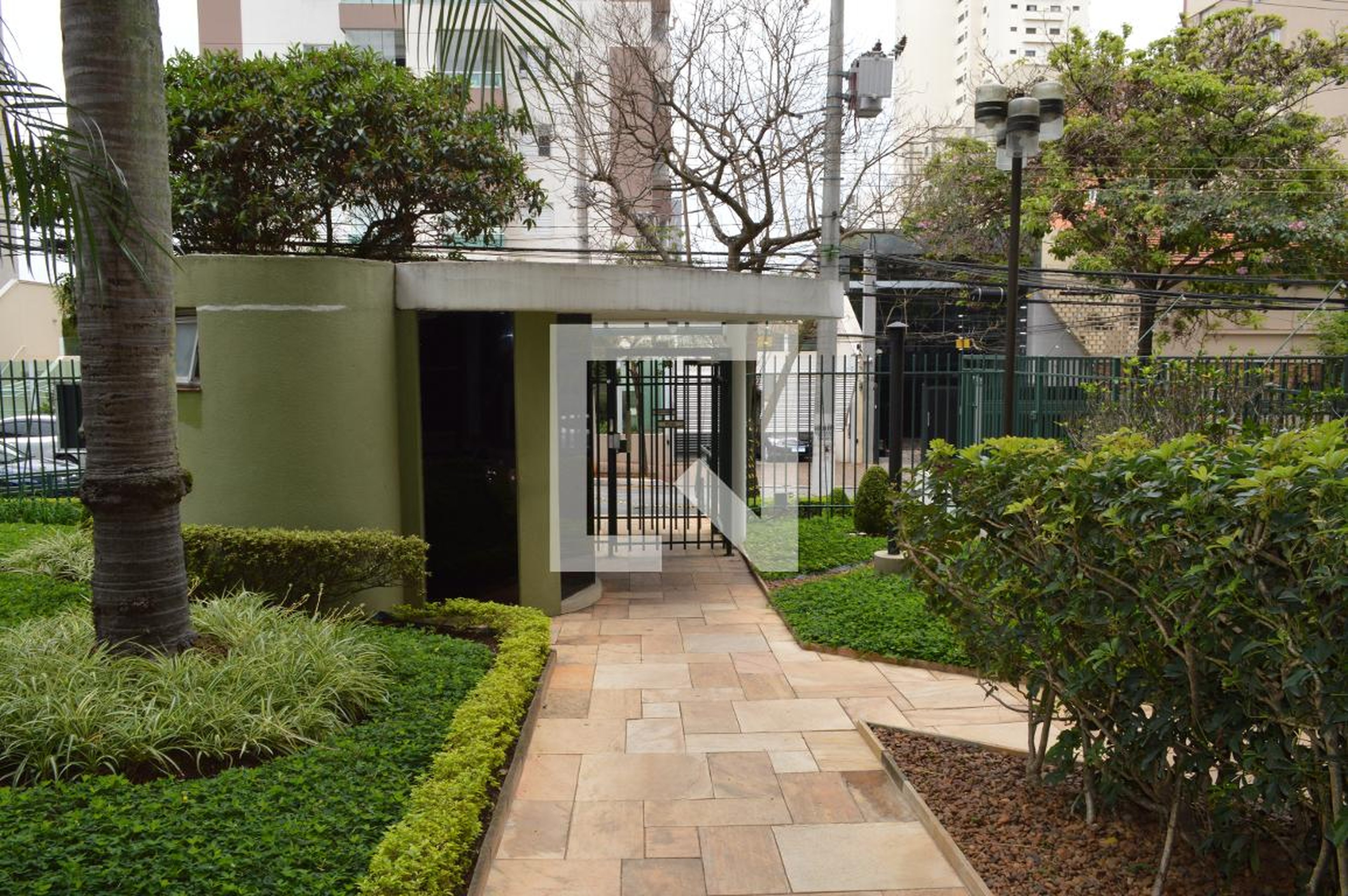 Portaria - Vila de Vitória