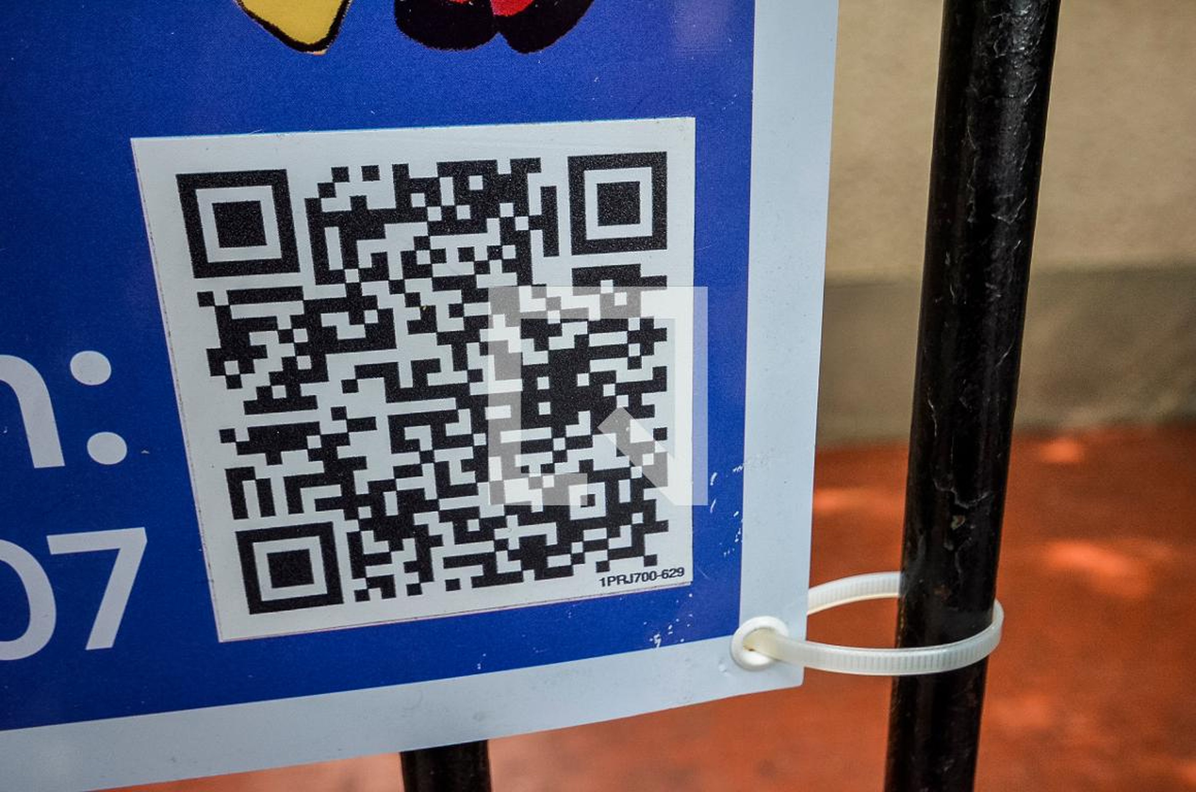 Fachada Condomínio em Rua Grajaú, 64