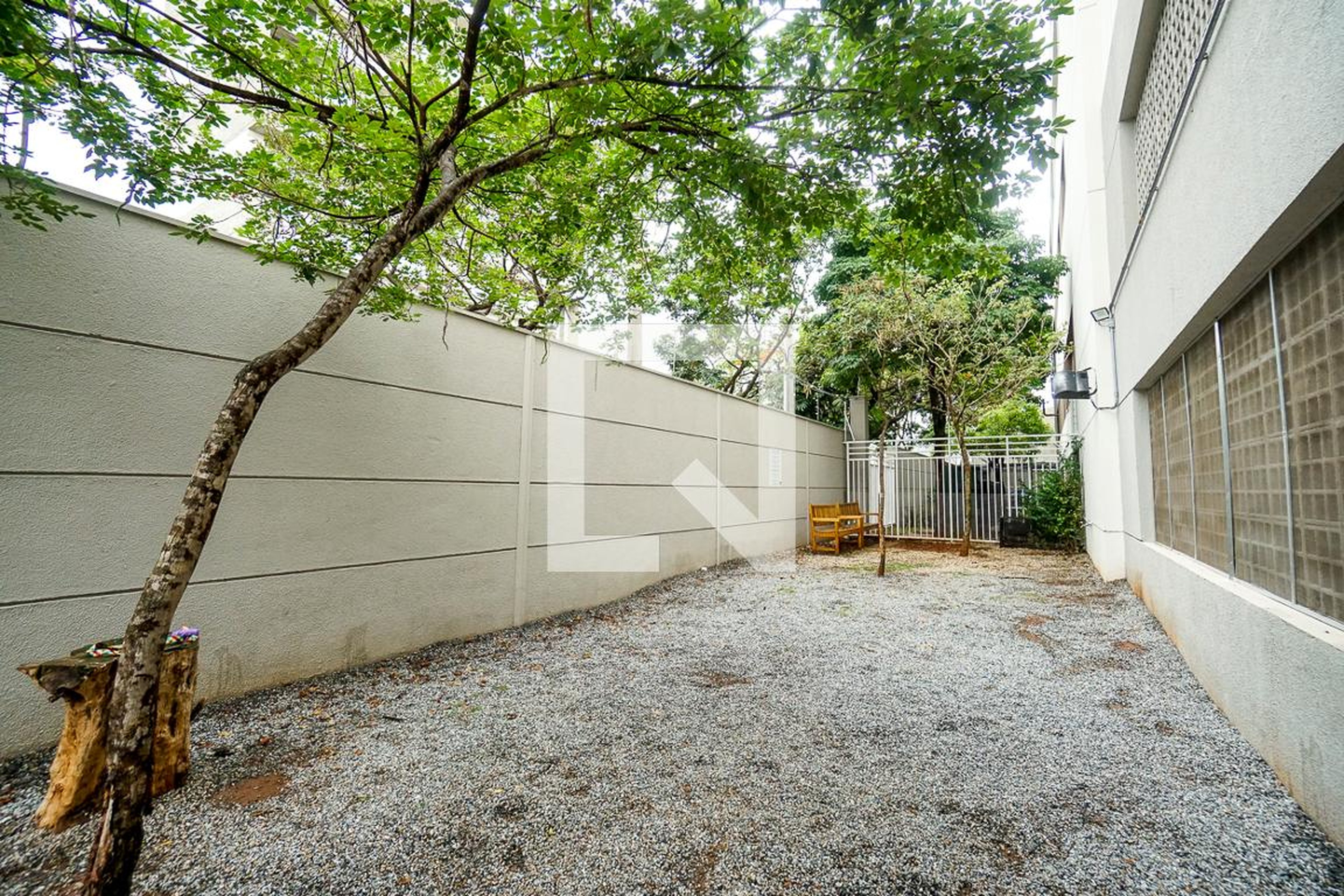 Espaço pet - 