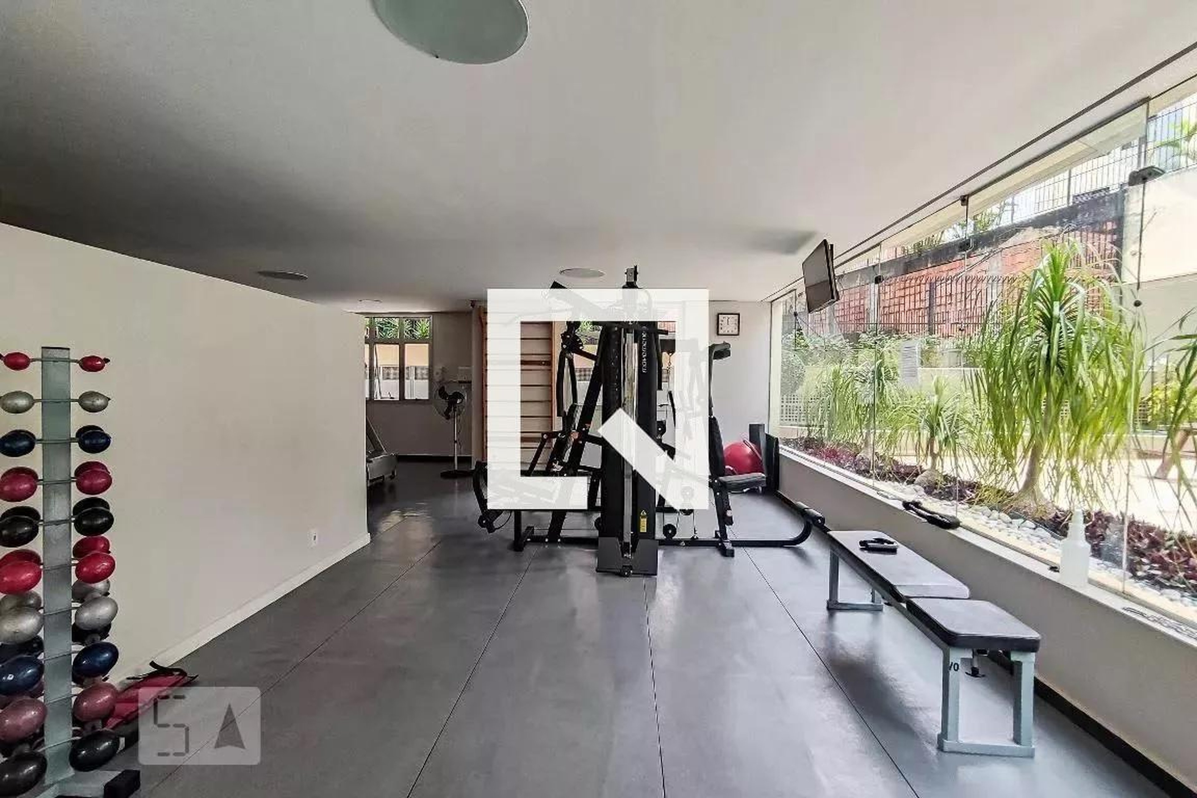 Academia - Castellamare