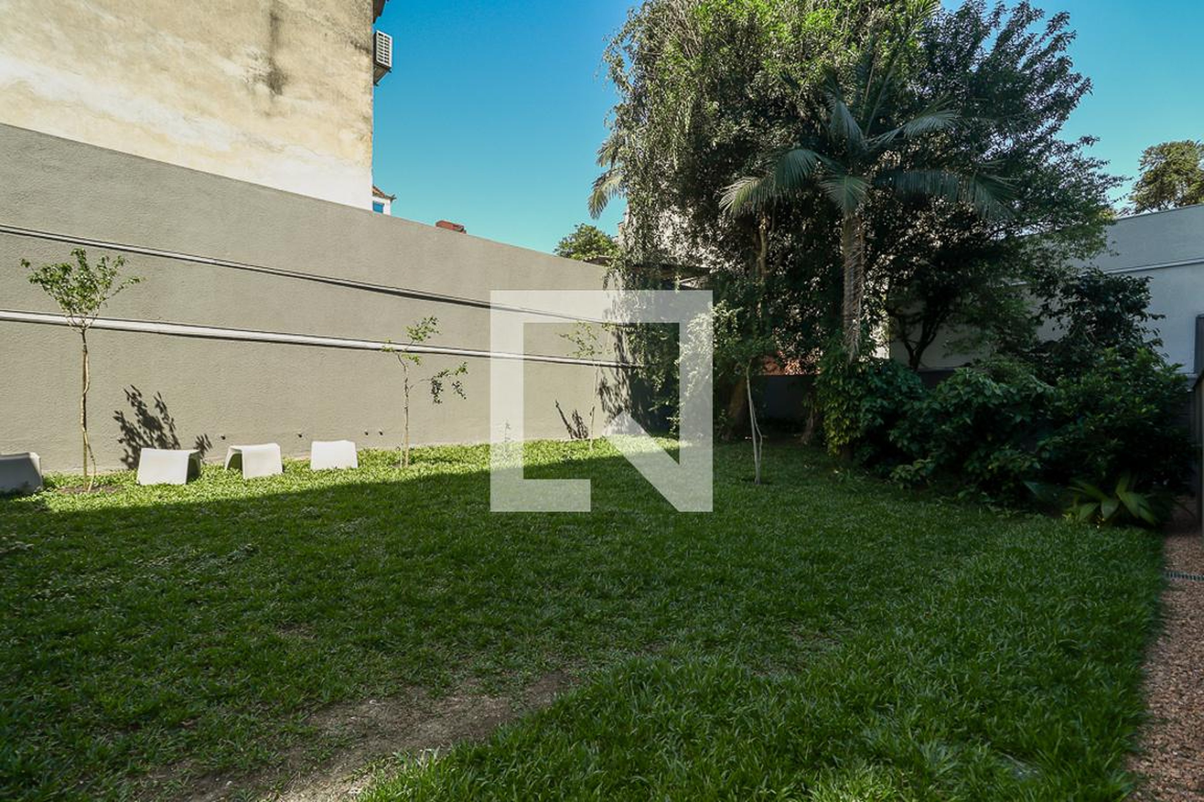 Espaço Pet - Sonnen