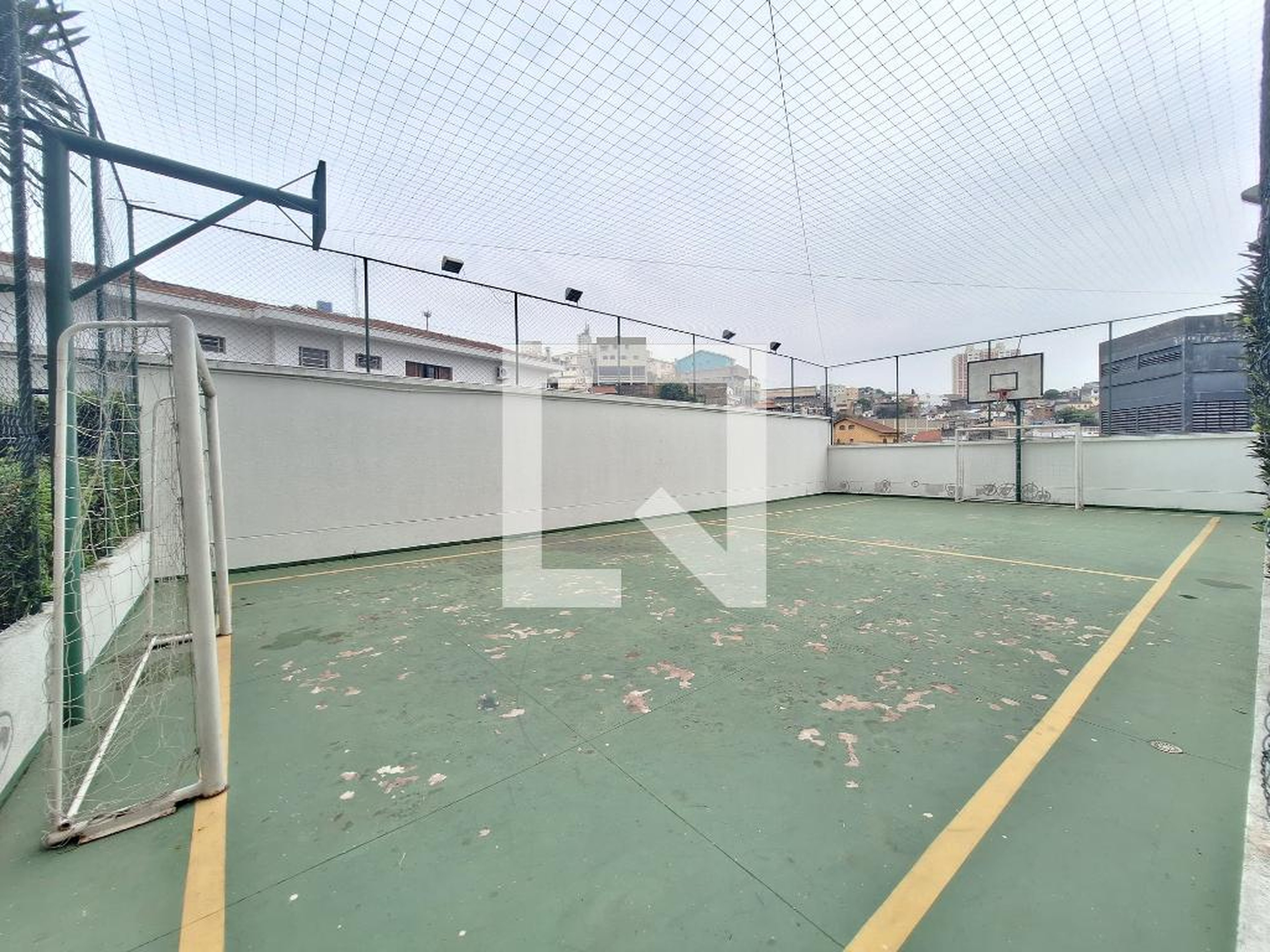 Quadra - Spazio di Vivere