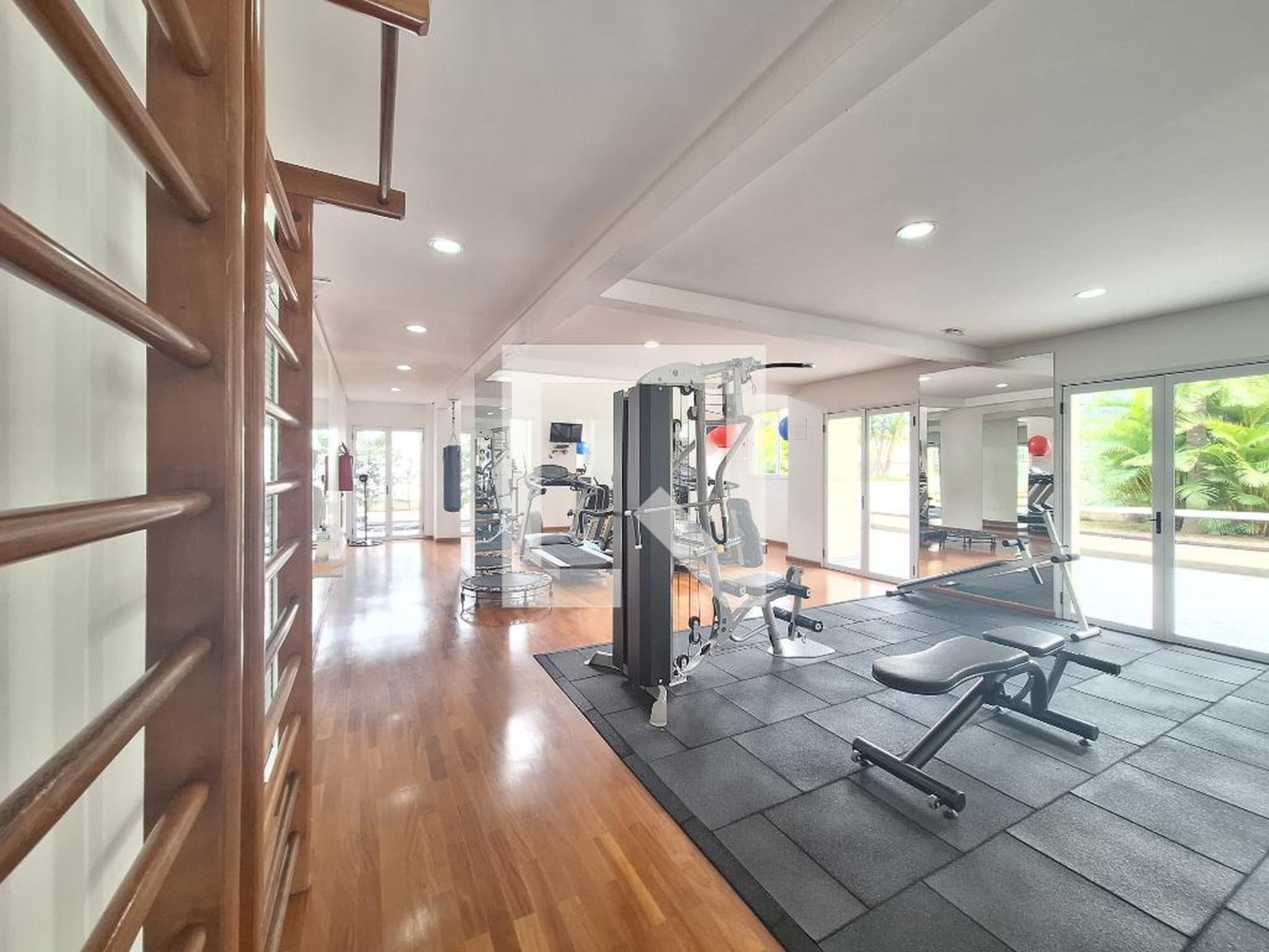 Academia - Spazio di Vivere