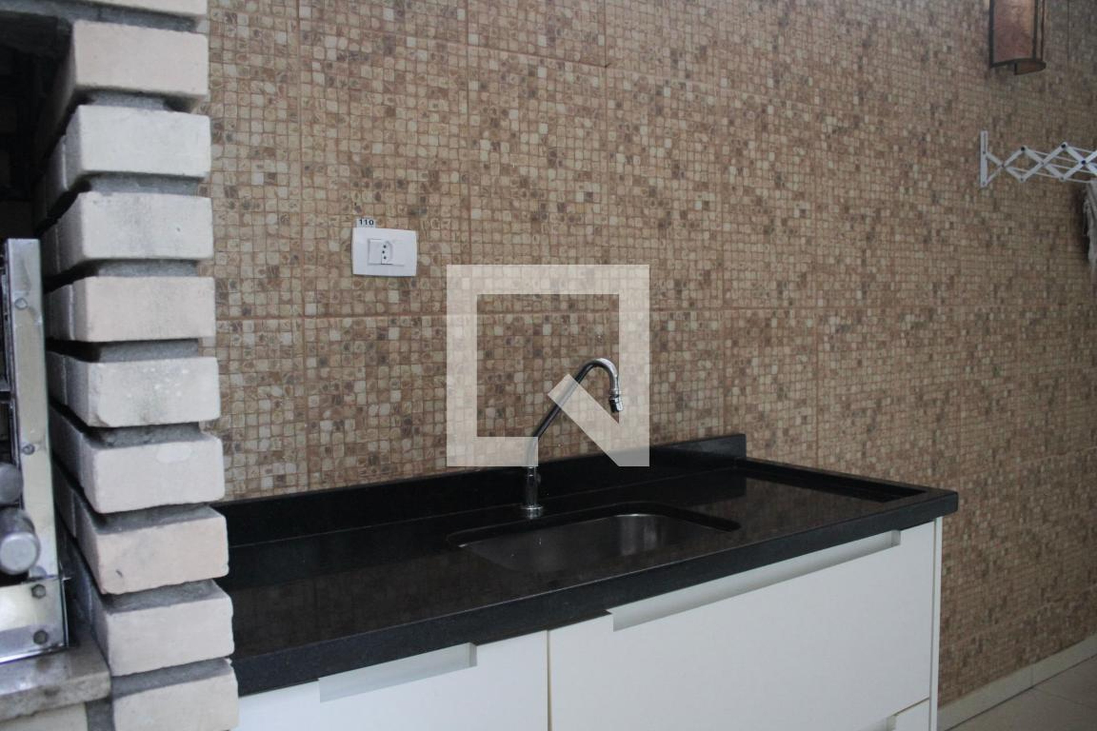 Churrasqueira - Vilagio di Florenza