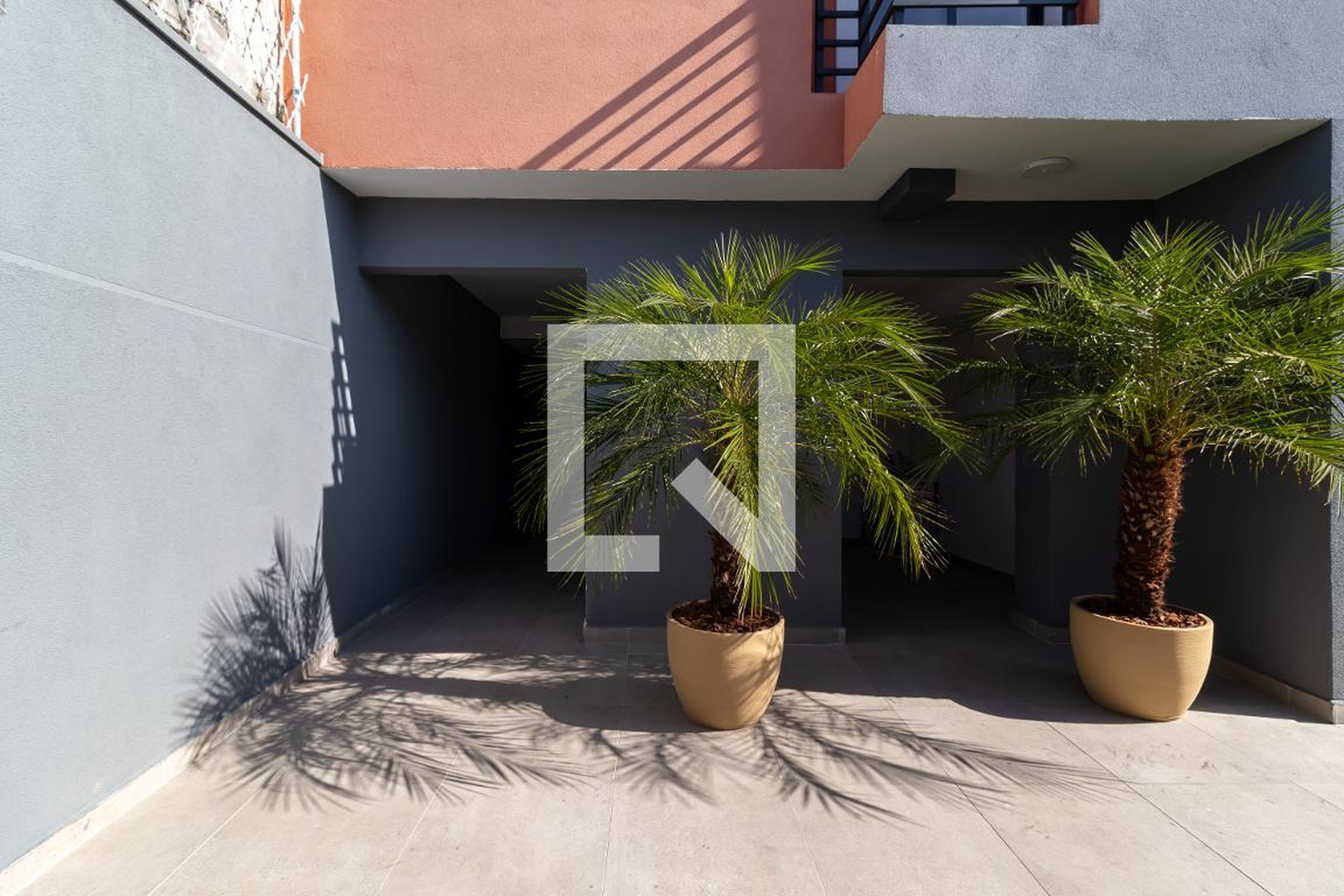Entrada - 