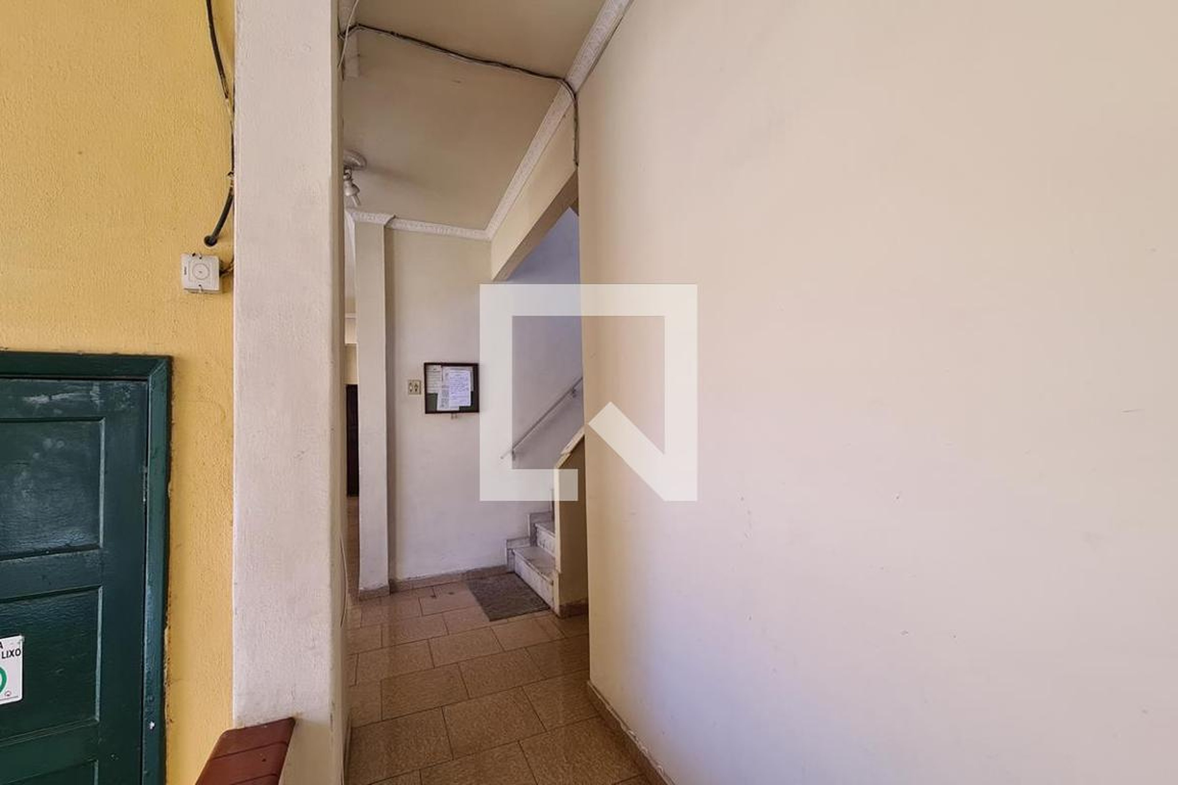 Hall social - null