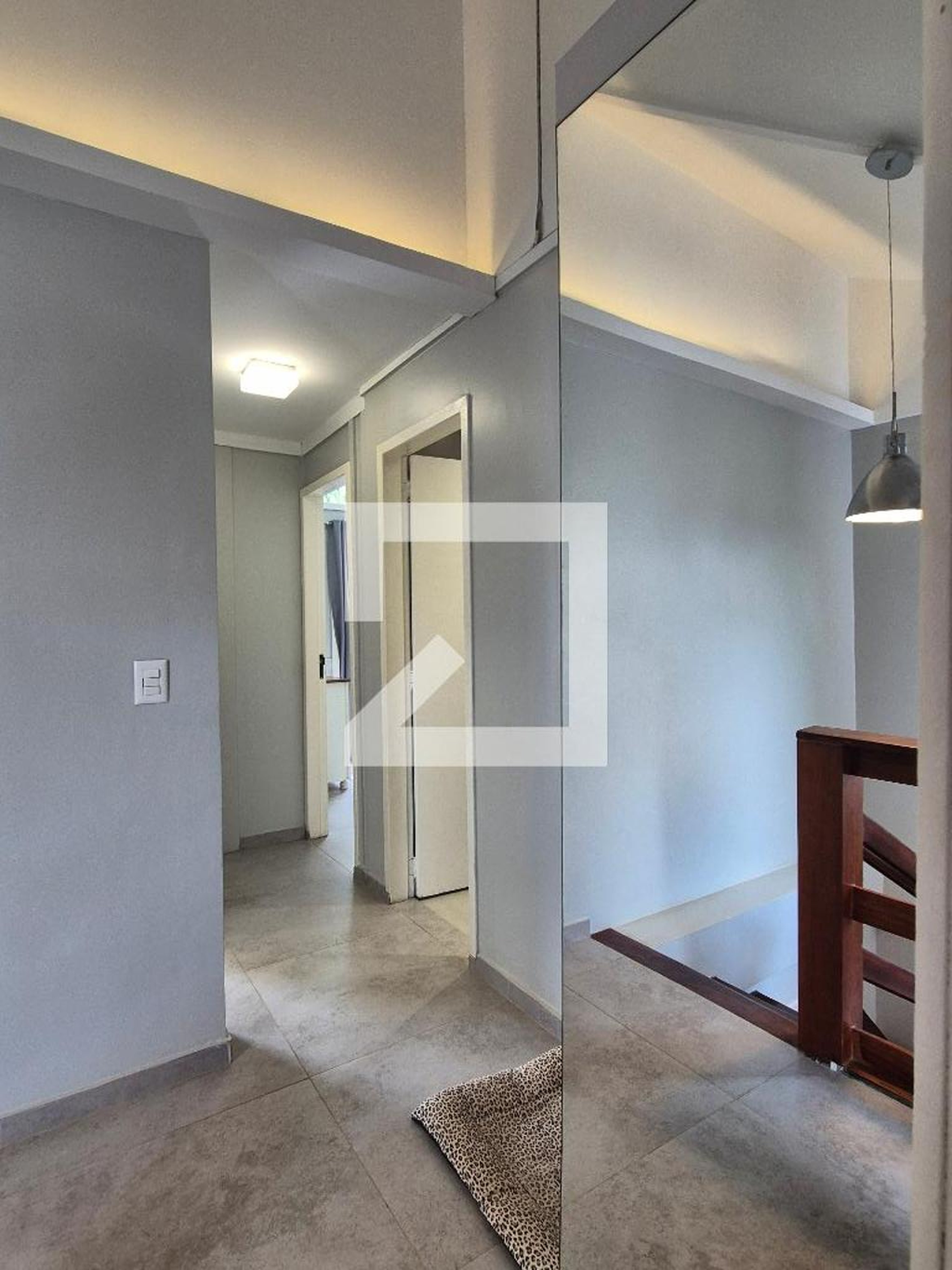 hall - Pontal Quality Green