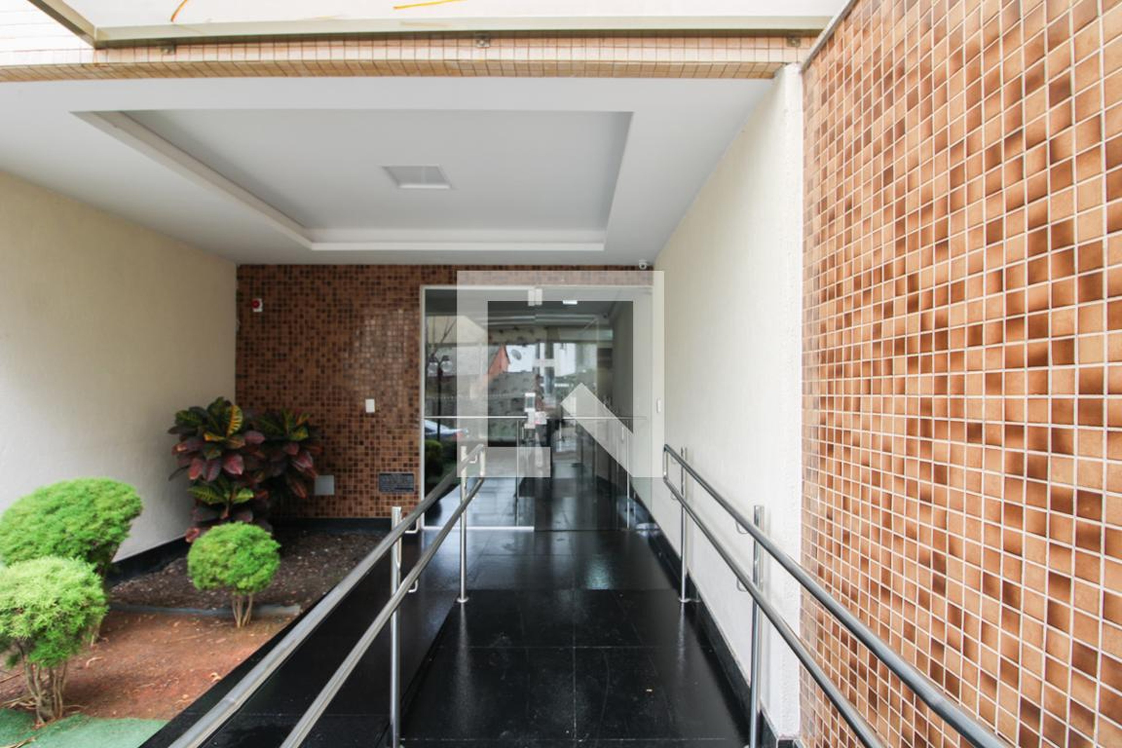 Entrada - 