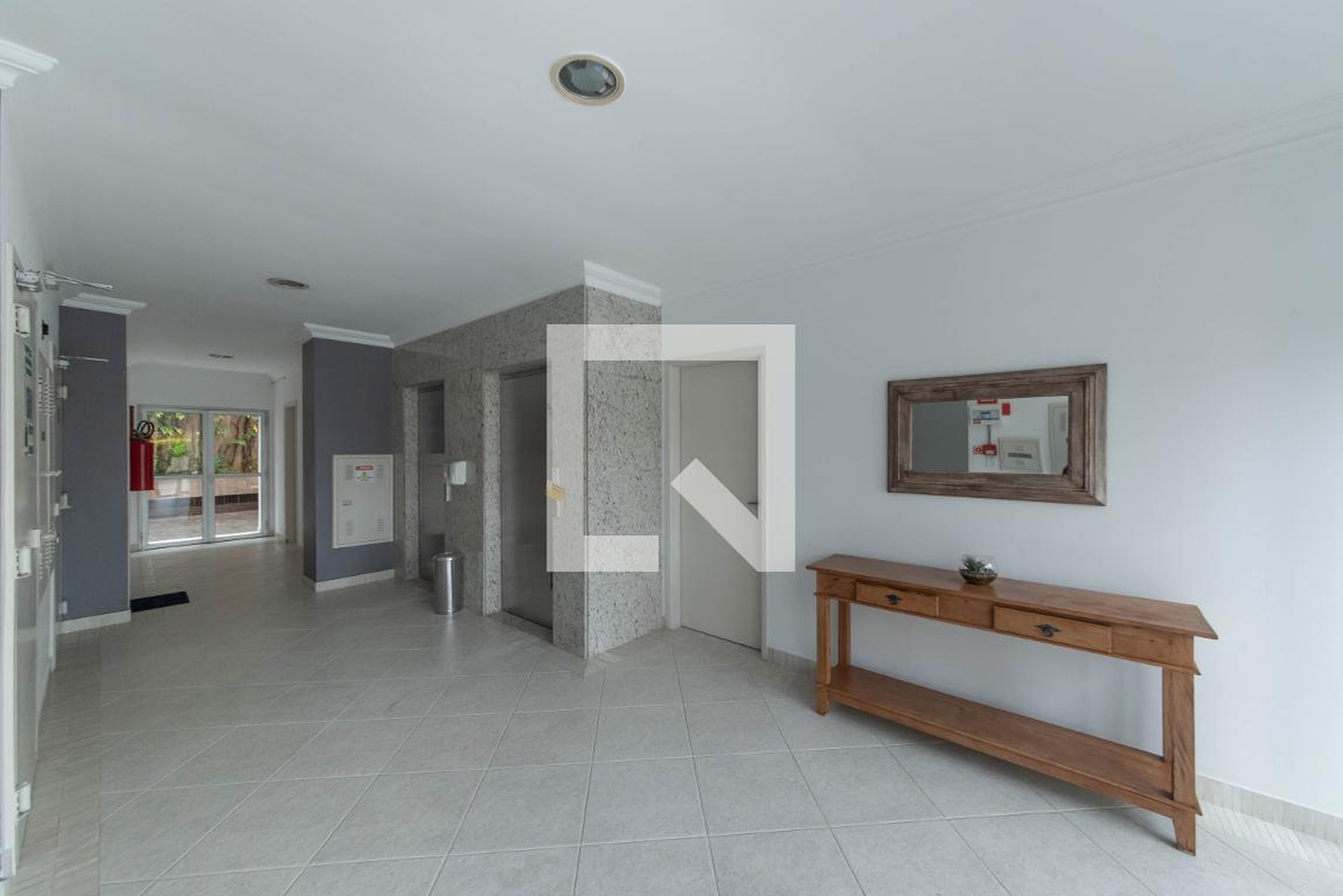 Hall Social - Greta de Garbo