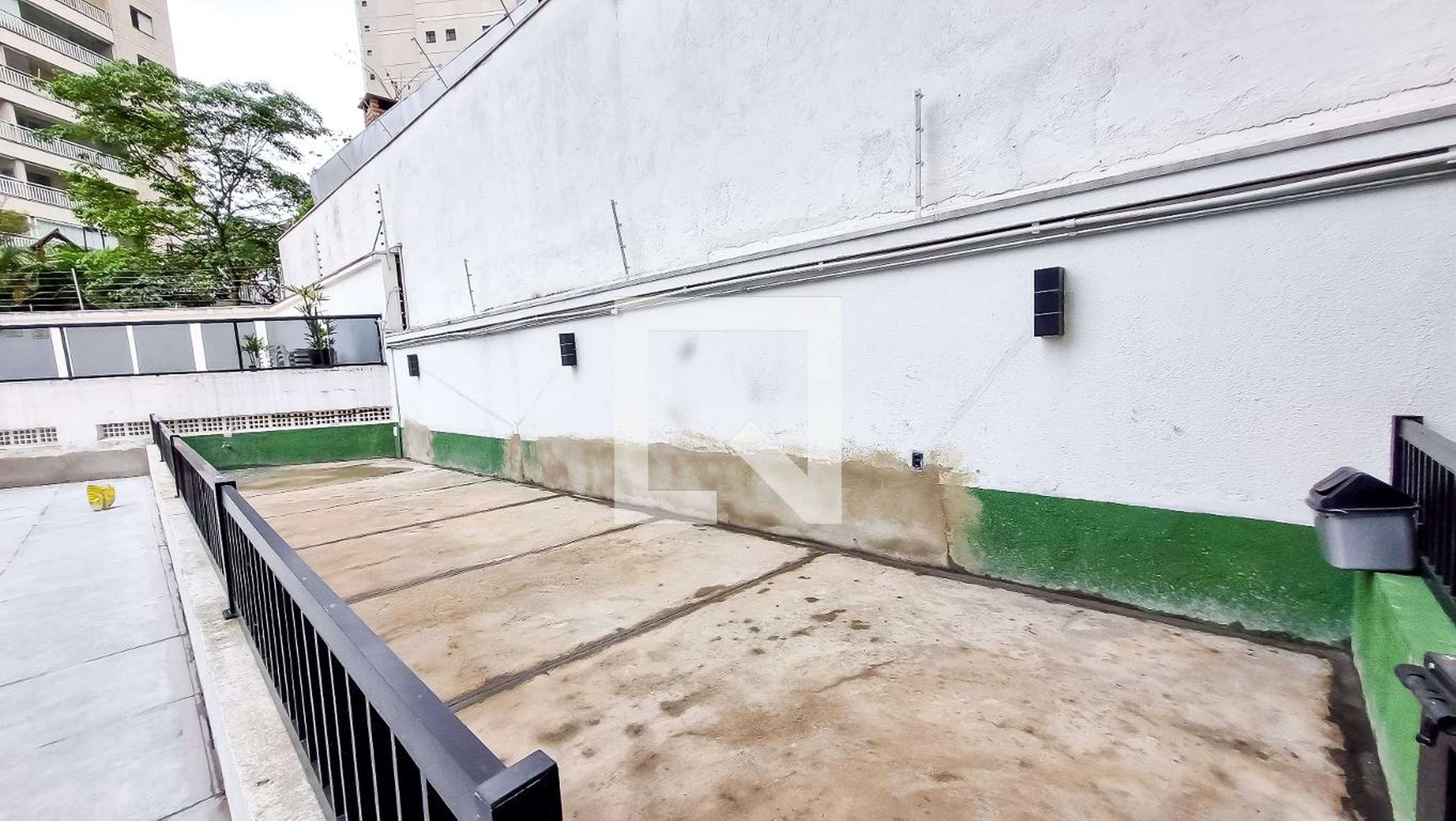 espaço pet - Fontana de Trevi