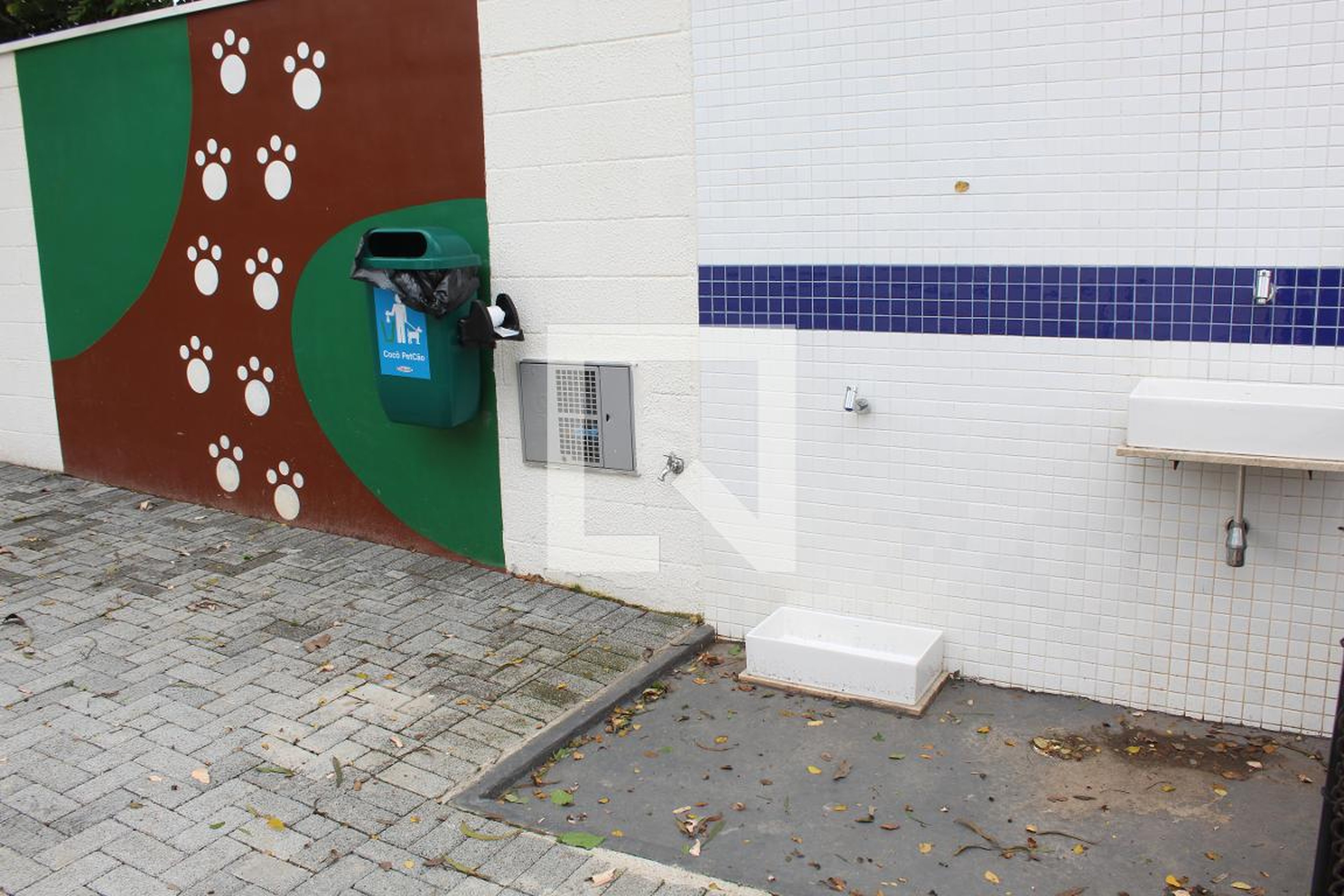 Espaço Pet - Authentiq